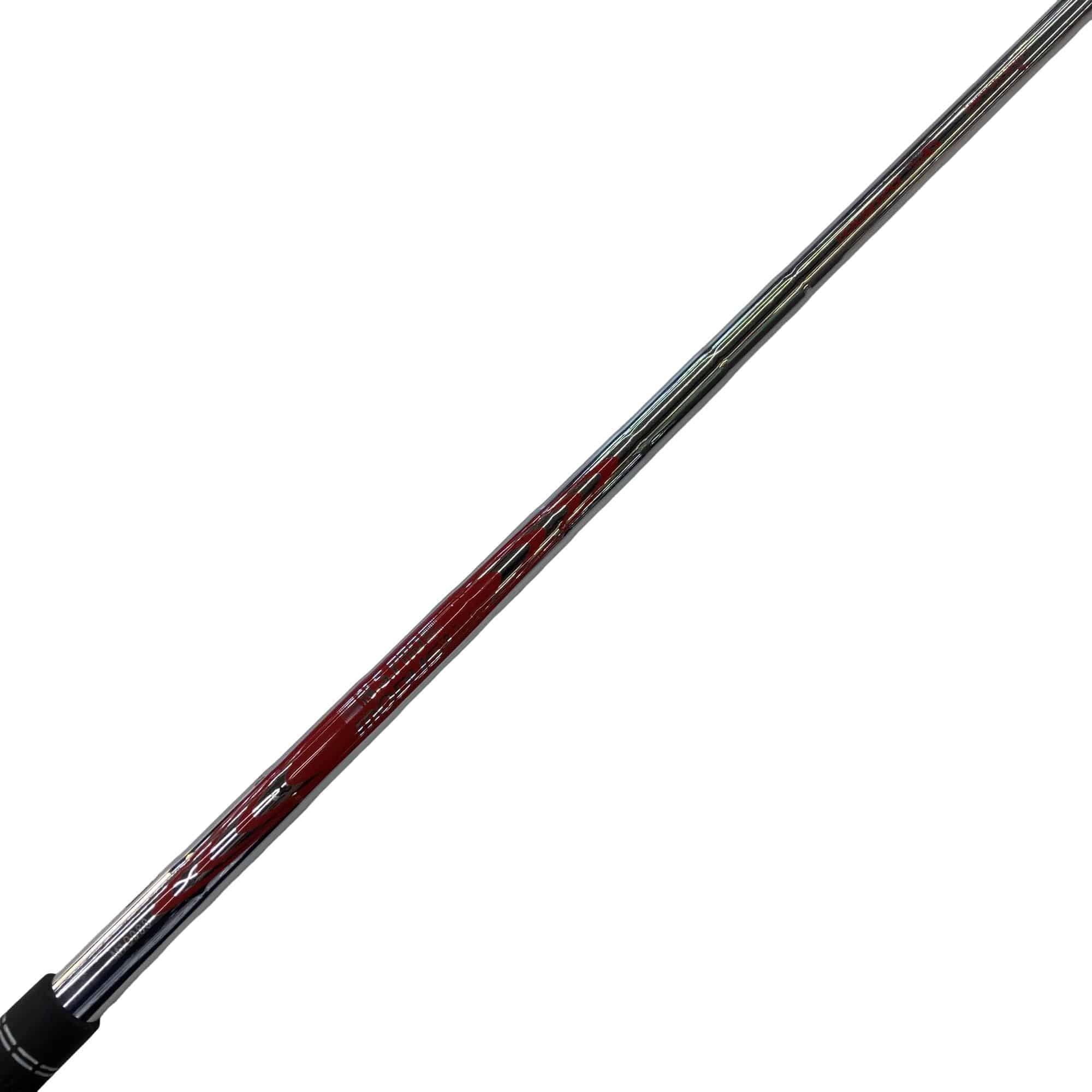 �u�n�j�d�x�@�r�o�h�m�@�l�h�k�k�d�c�@�r�l�V�@�u���b�V���h�X�`�[���@�T�S°�^�O�W°�l