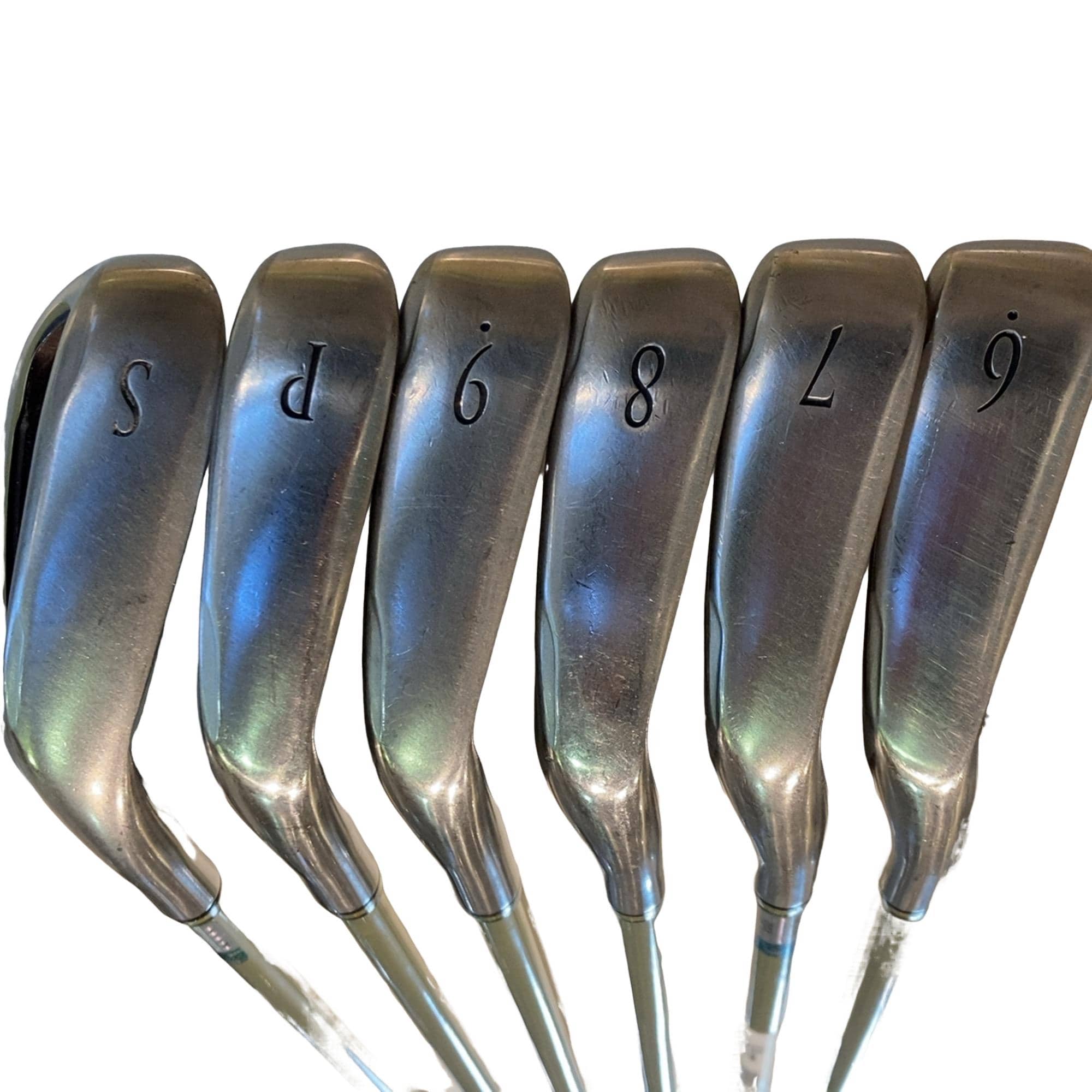 wwhn@oqhldiQOPVj@Uri{FU{Zbgj