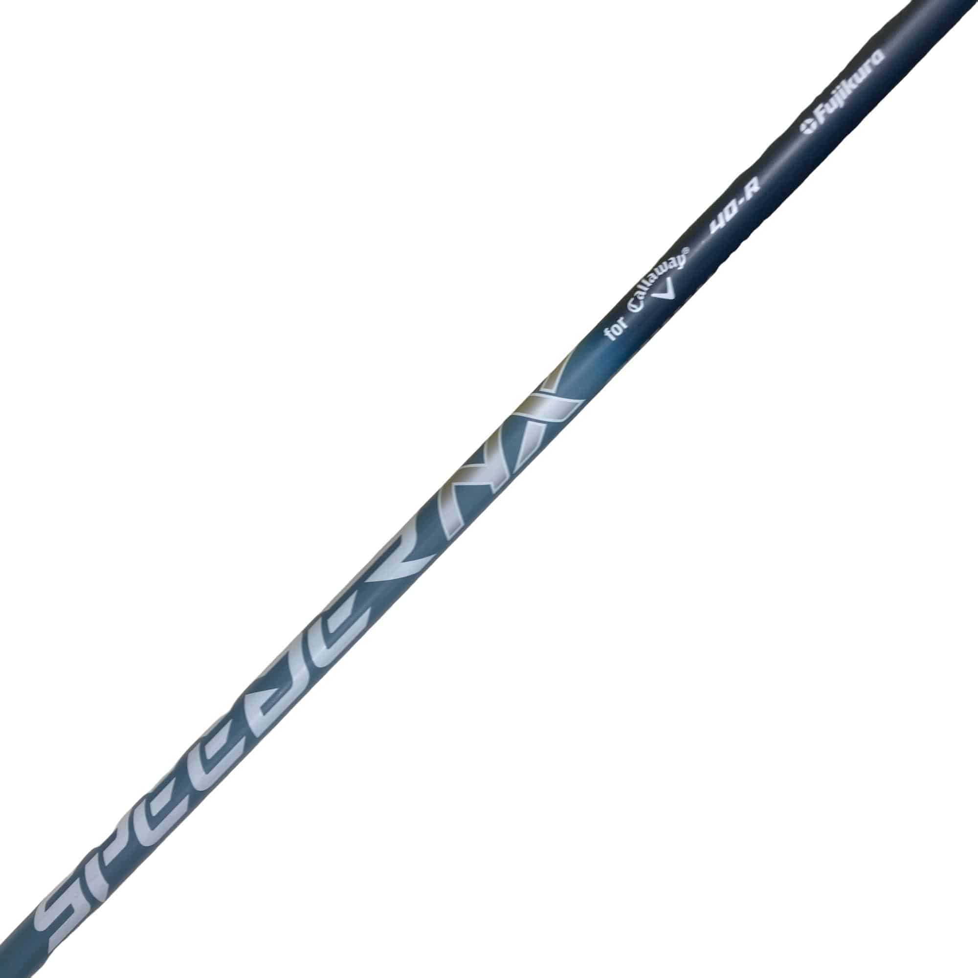 �o�`�q�`�c�x�l�@�l�`�w�@�e�`�r�s�@�P�O�D�T°