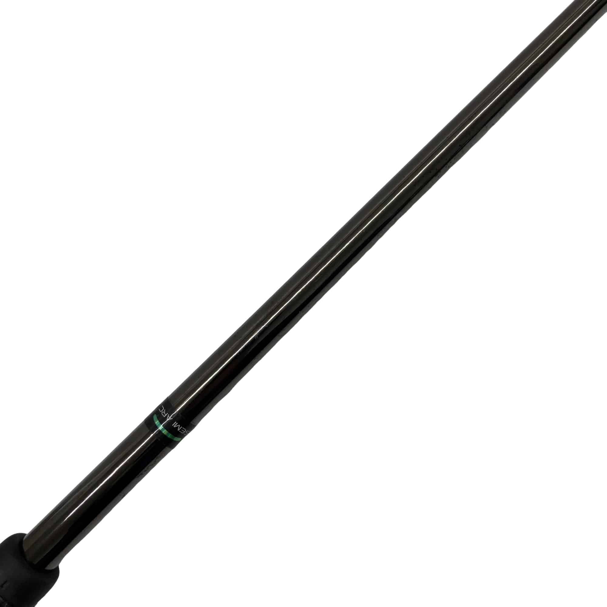 gdookdq@`mrdq@Q@RSC`iooTXj