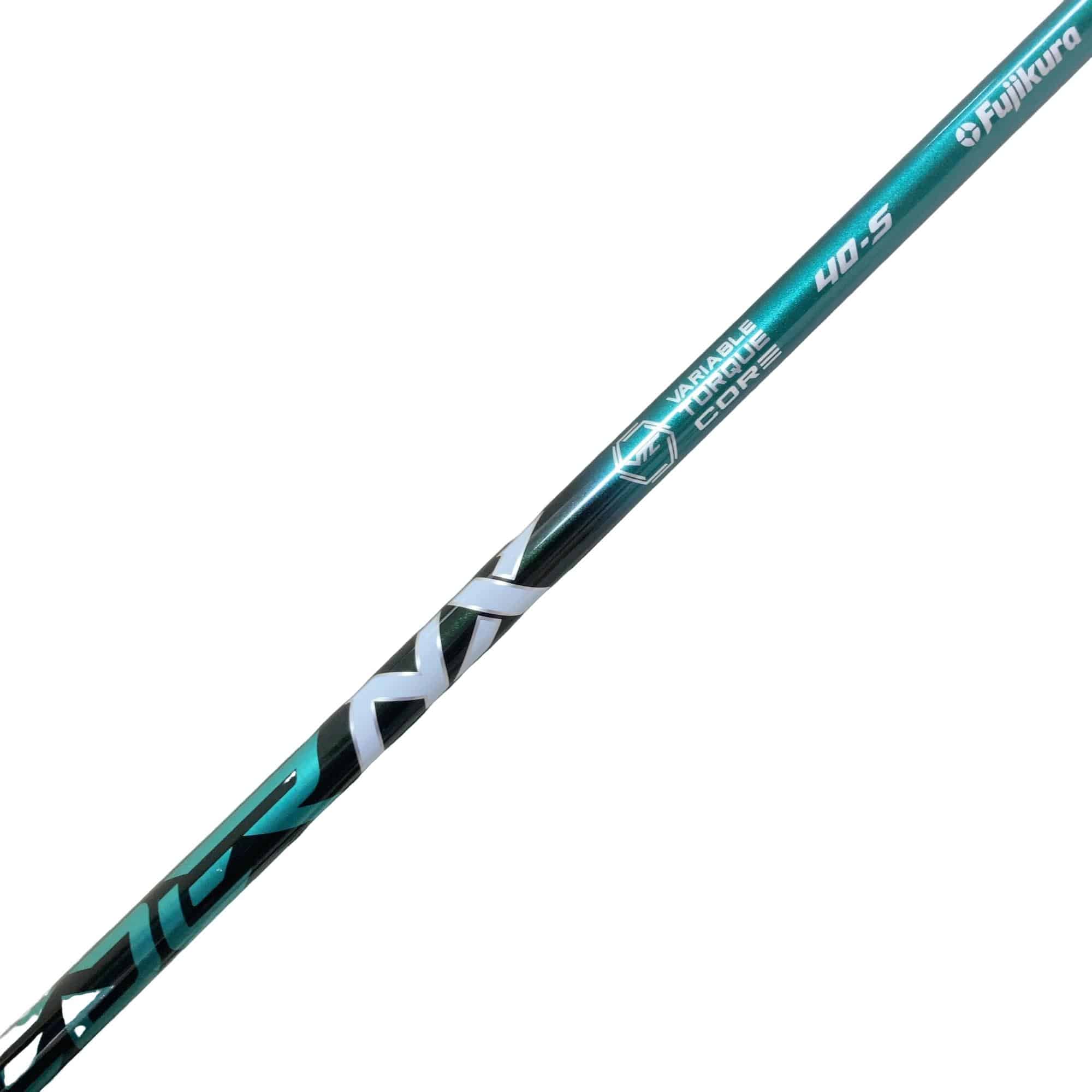 �r�q�h�w�n�m�@�y�w���@�l�`�w�@�P�O�D�T°