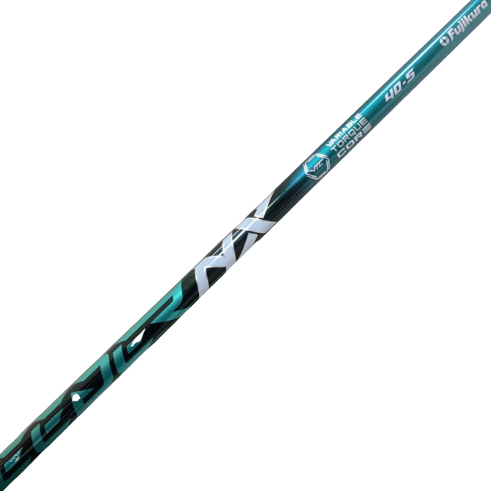 �r�q�h�w�n�m�@�y�w���@�T�v