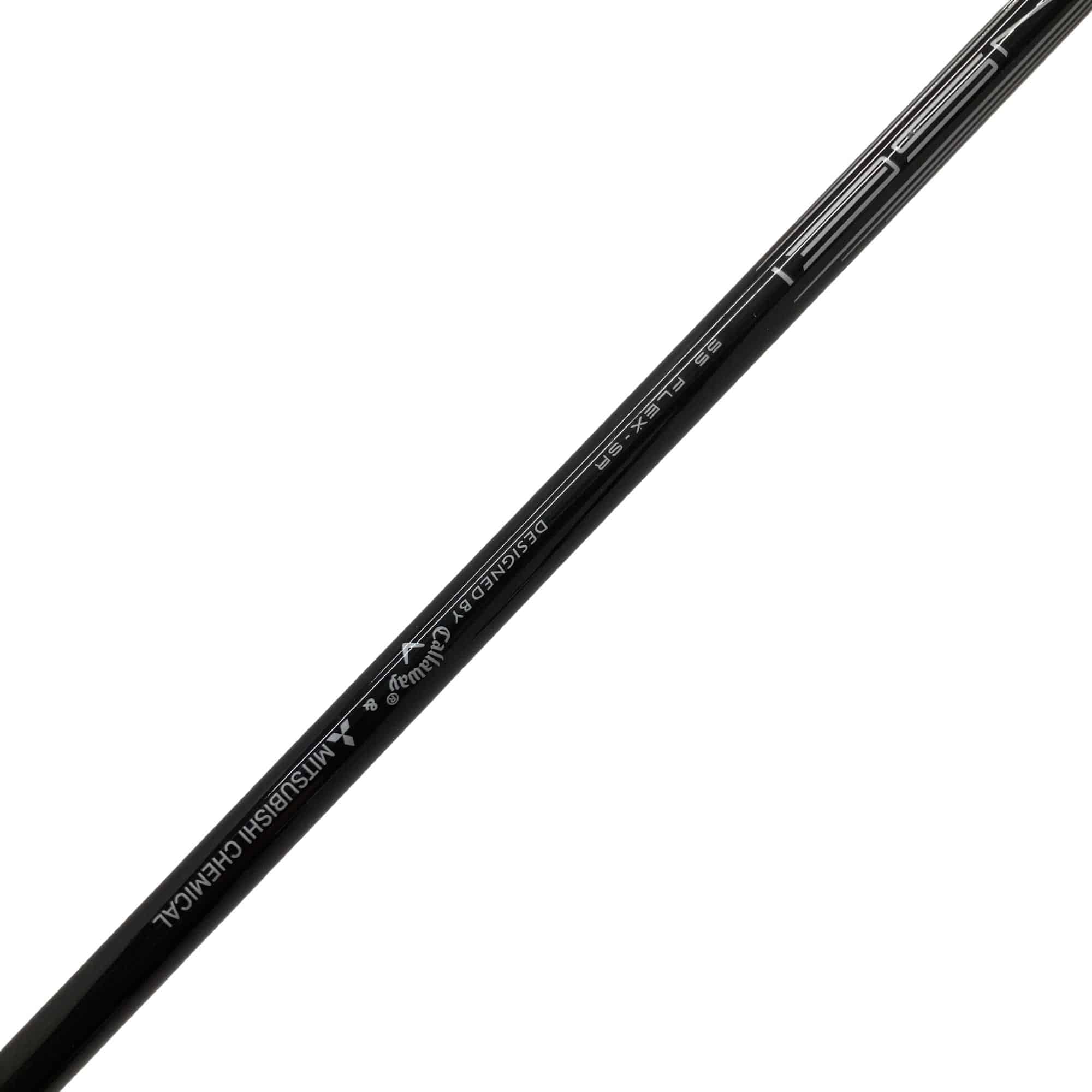 �o�`�q�`�c�x�l�@�������@�T�v