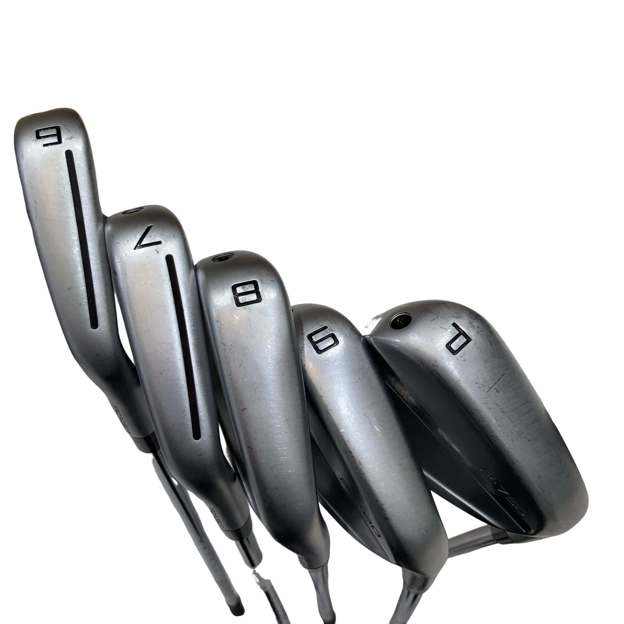 �s�����������@�l�������@�o�E�V�X�O�i�Q�O�Q�R�j�@�T�r�i���{���F�T�{�Z�b�g�j