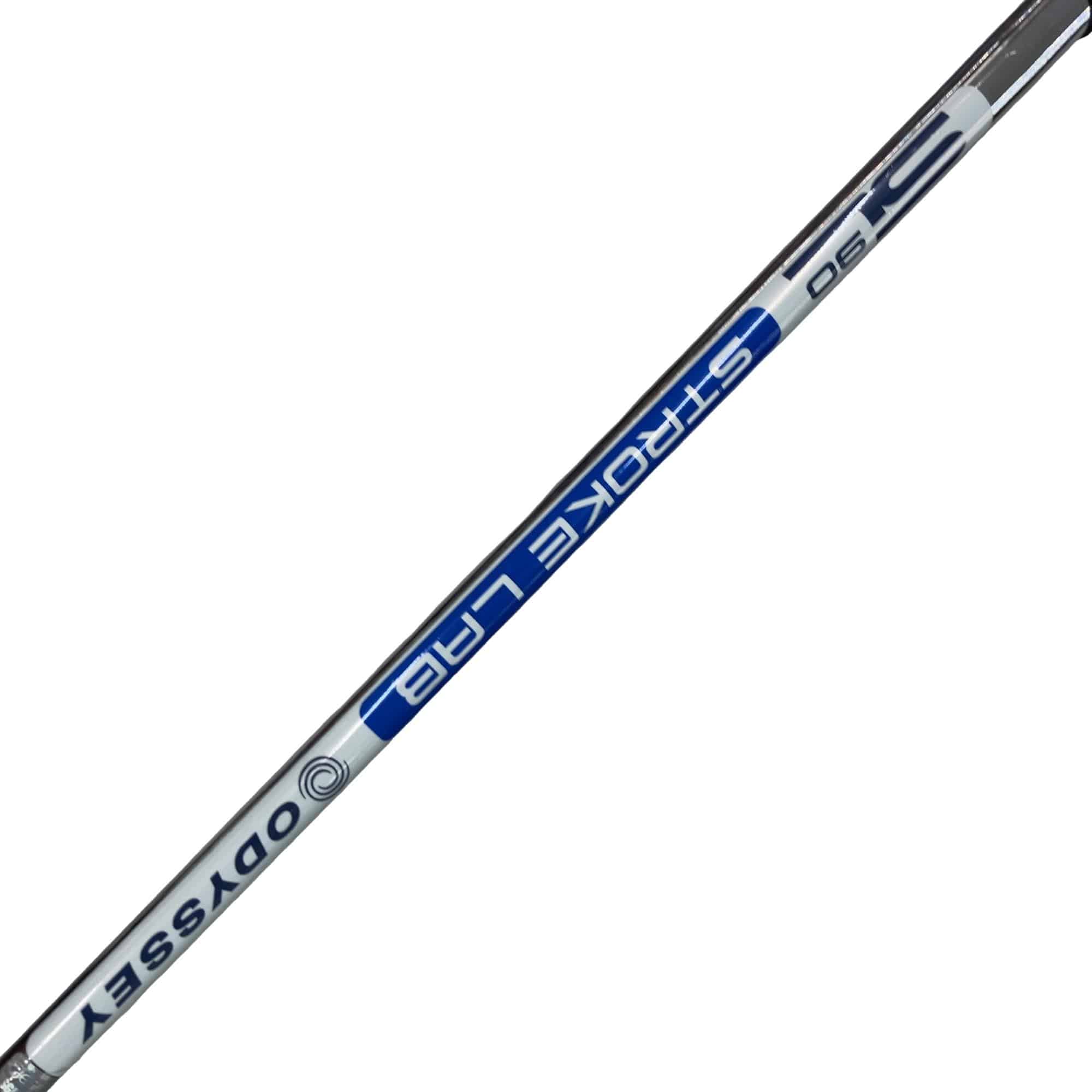 �f�h�q�`�e�e�d�|�a�d�`�l�@�c�n�t�a�k�d�@�v�h�c�d�@�R�R�C���`