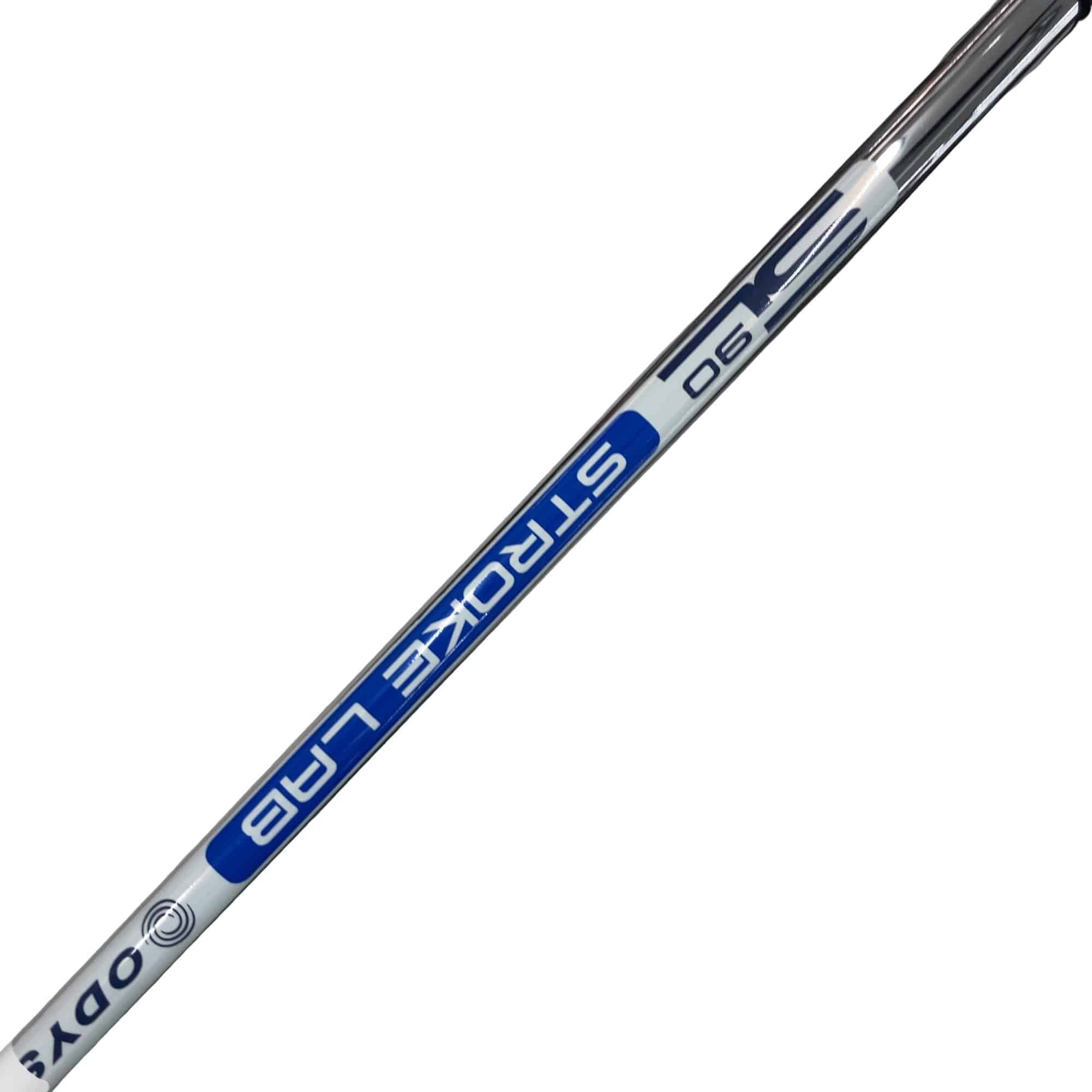 �`���|�n�m�d�@�c�n�t�a�k�d�@�v�h�c�d�@�c�a�@�V���o�[�@�R�R�C���`