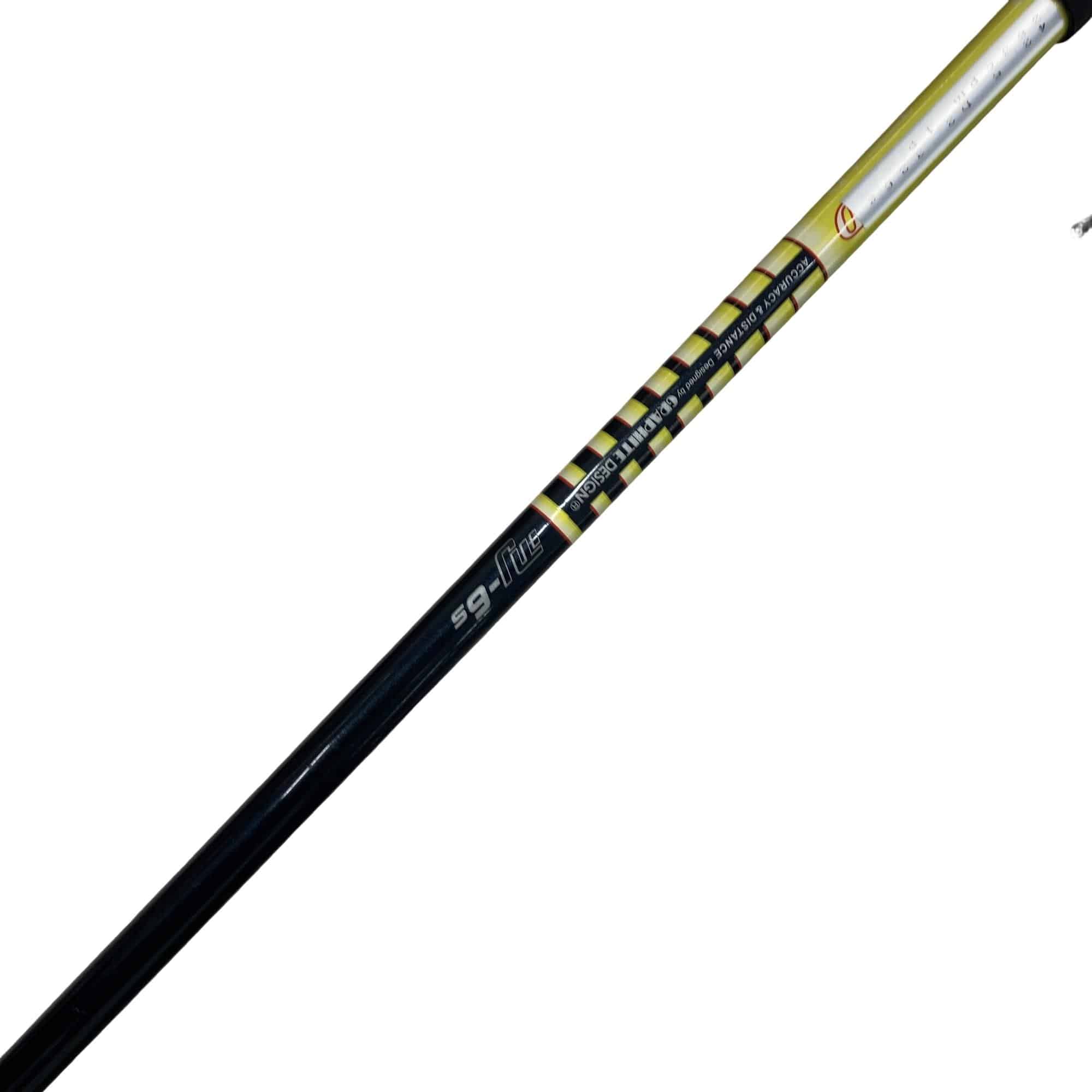 �l�Q�i�Q�O�P�V�j�@�R�v