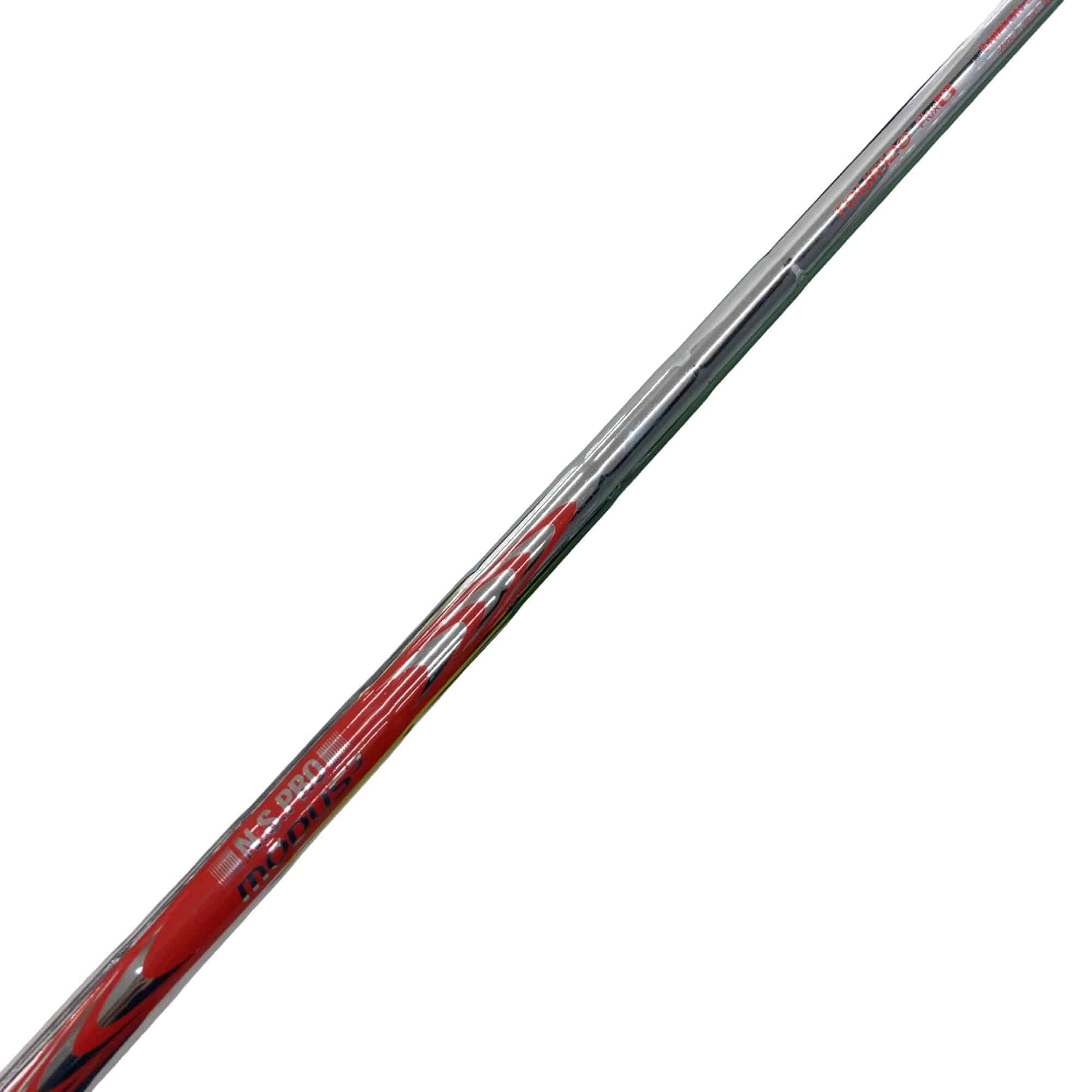 �b�����������������@�q�s�y�@�c�A�[�T�e���@�T�S°�^�P�Q°�@�e�t�k�k