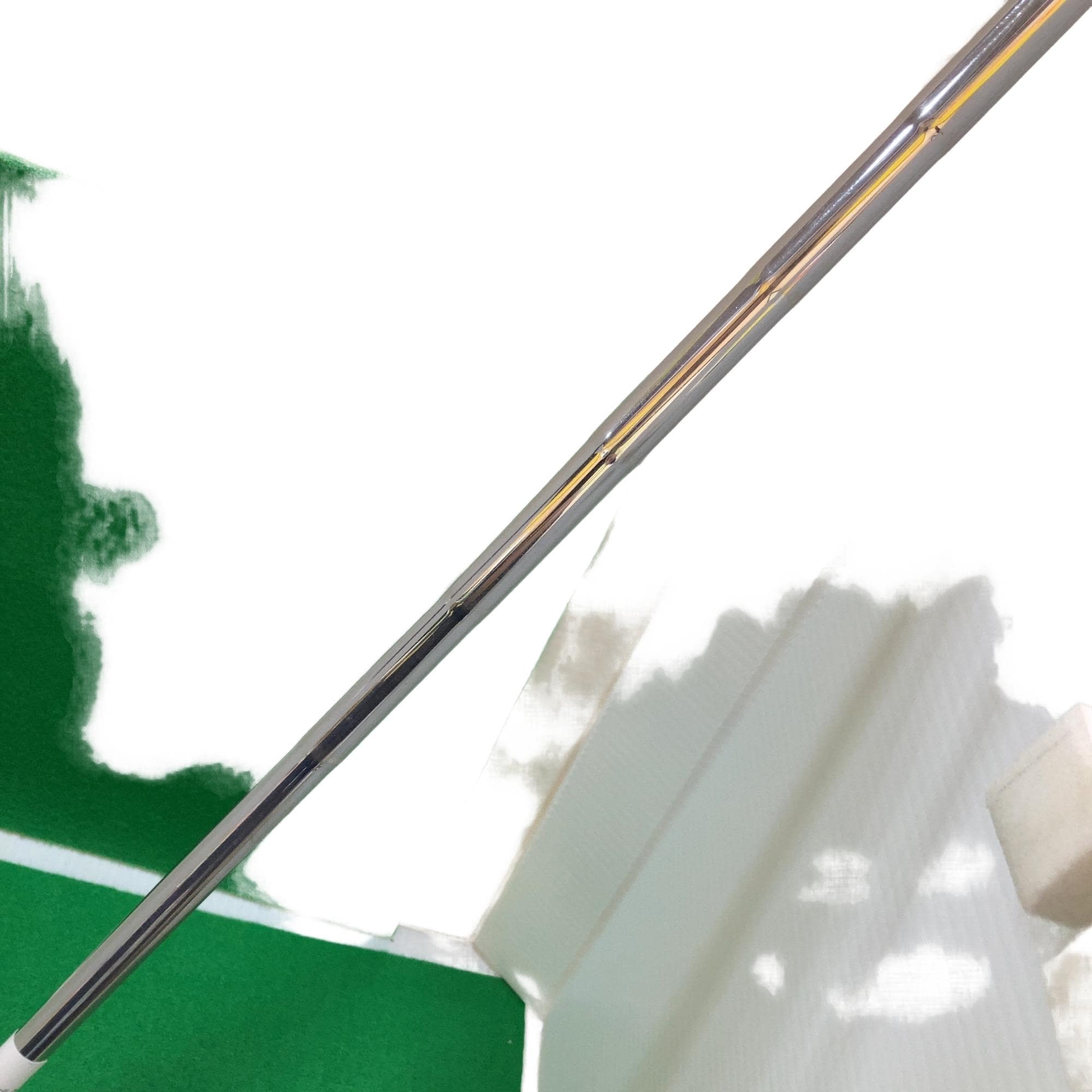 �l�`�b�s�d�b�@�m�u�f�@�`�h�q�R�{�@�����T�@�R�R�C���`