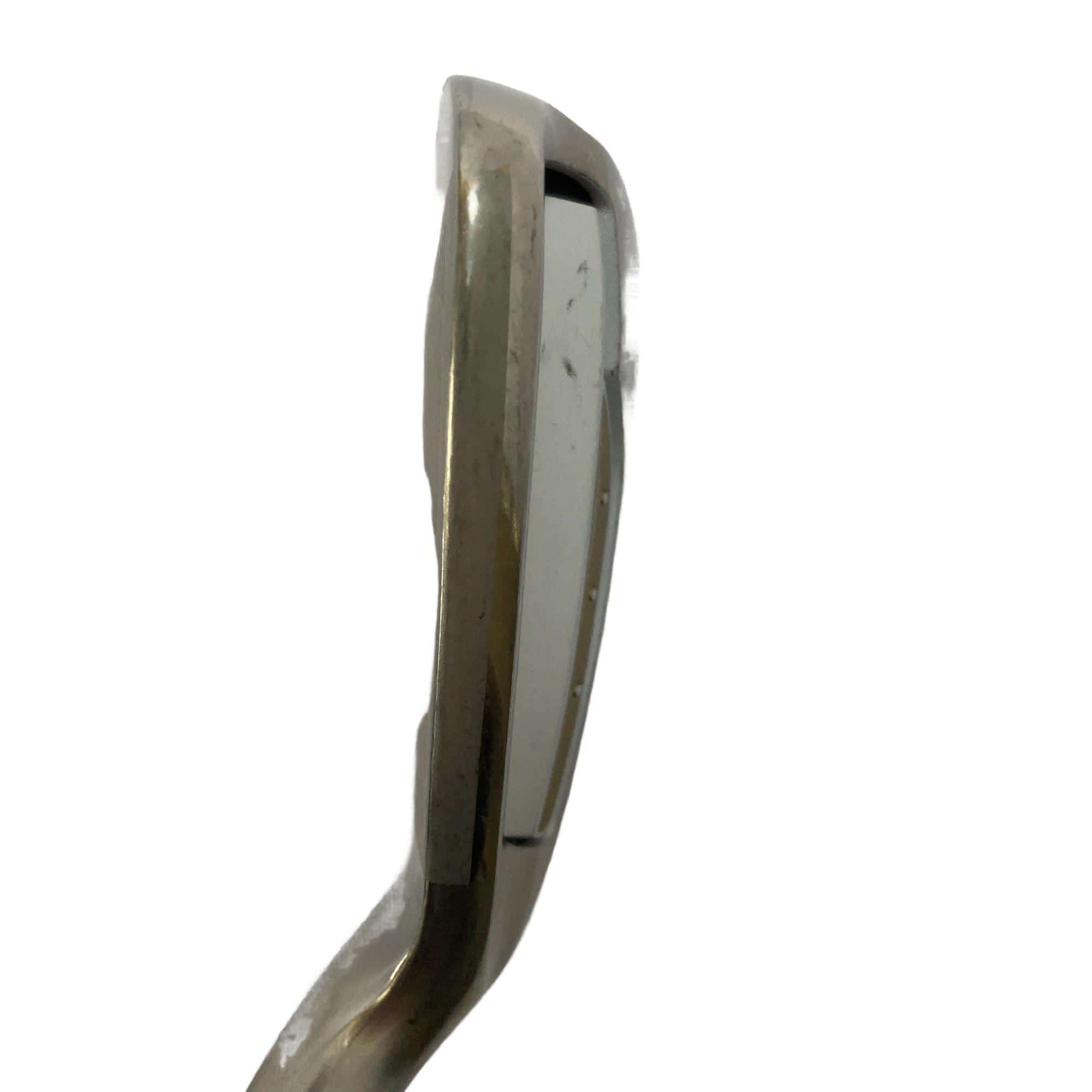 �w�w�h�n�i�Q�O�Q�S�j�@�W�r�i���b�h�j�i���{���F�W�{�Z�b�g�j