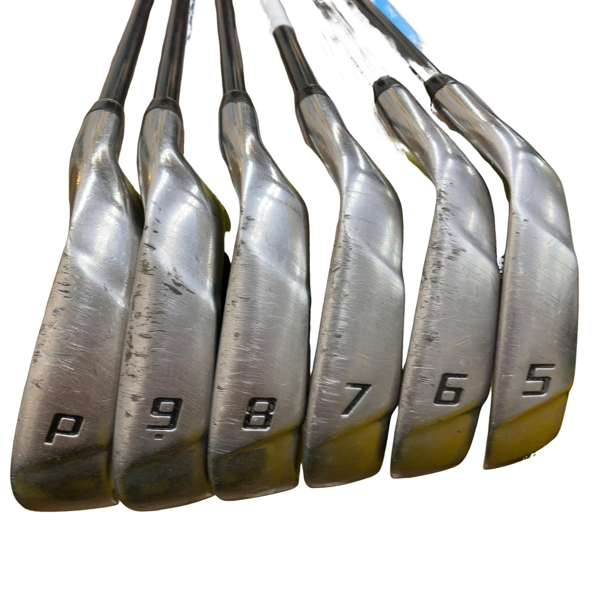 �s�n�t�q�r�s�`�f�d�@�u���p�i�Q�O�O�W�j�@�@�U�r�i���{���F�U�{�Z�b�g�j