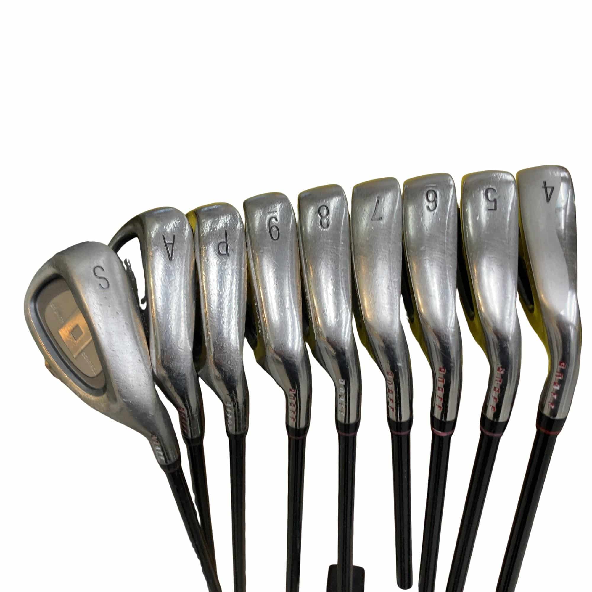 �n�m�n�e�e�i�Q�O�O�U�j�@�P�O�r�i���{���F�X�{�Z�b�g�j