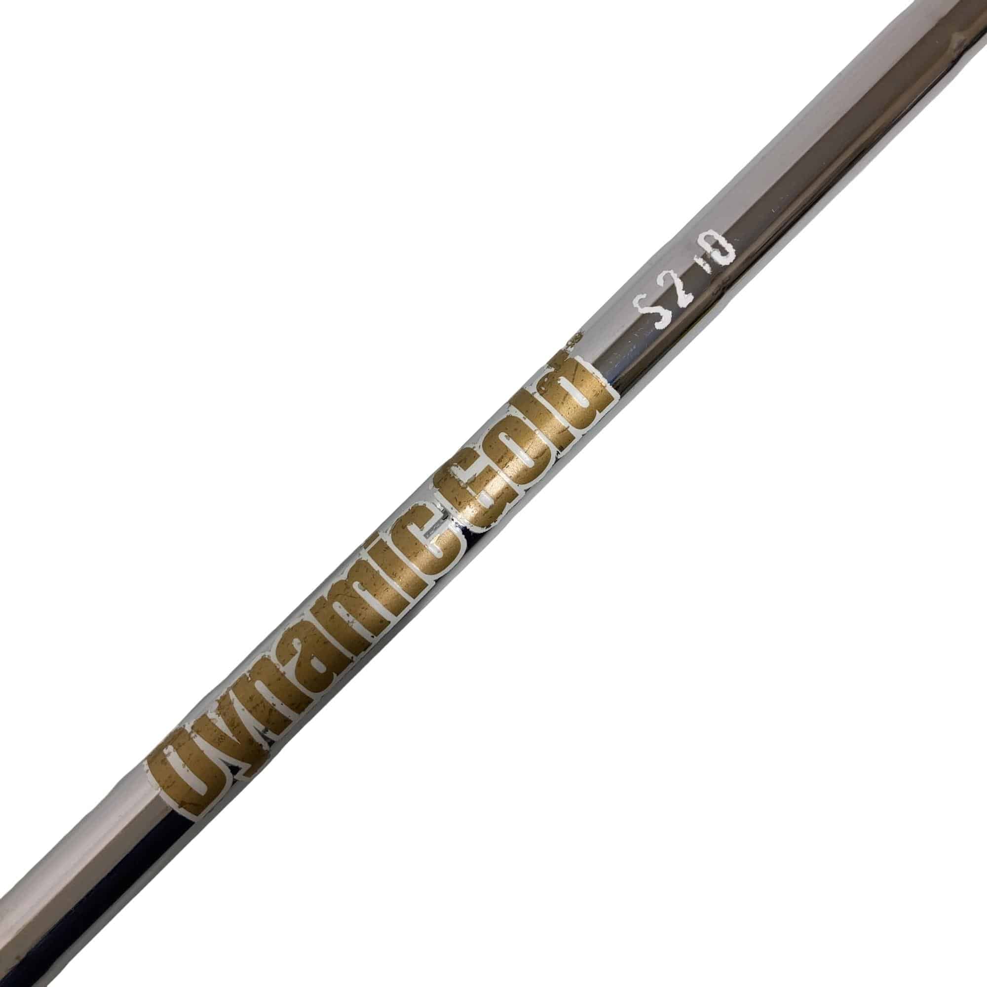 �b�����������������@�q�s�w�|�U�@�y�h�o�b�n�q�d�@�c�A�[�T�e���@�T�W°�^�O�U°�@�k�n�v