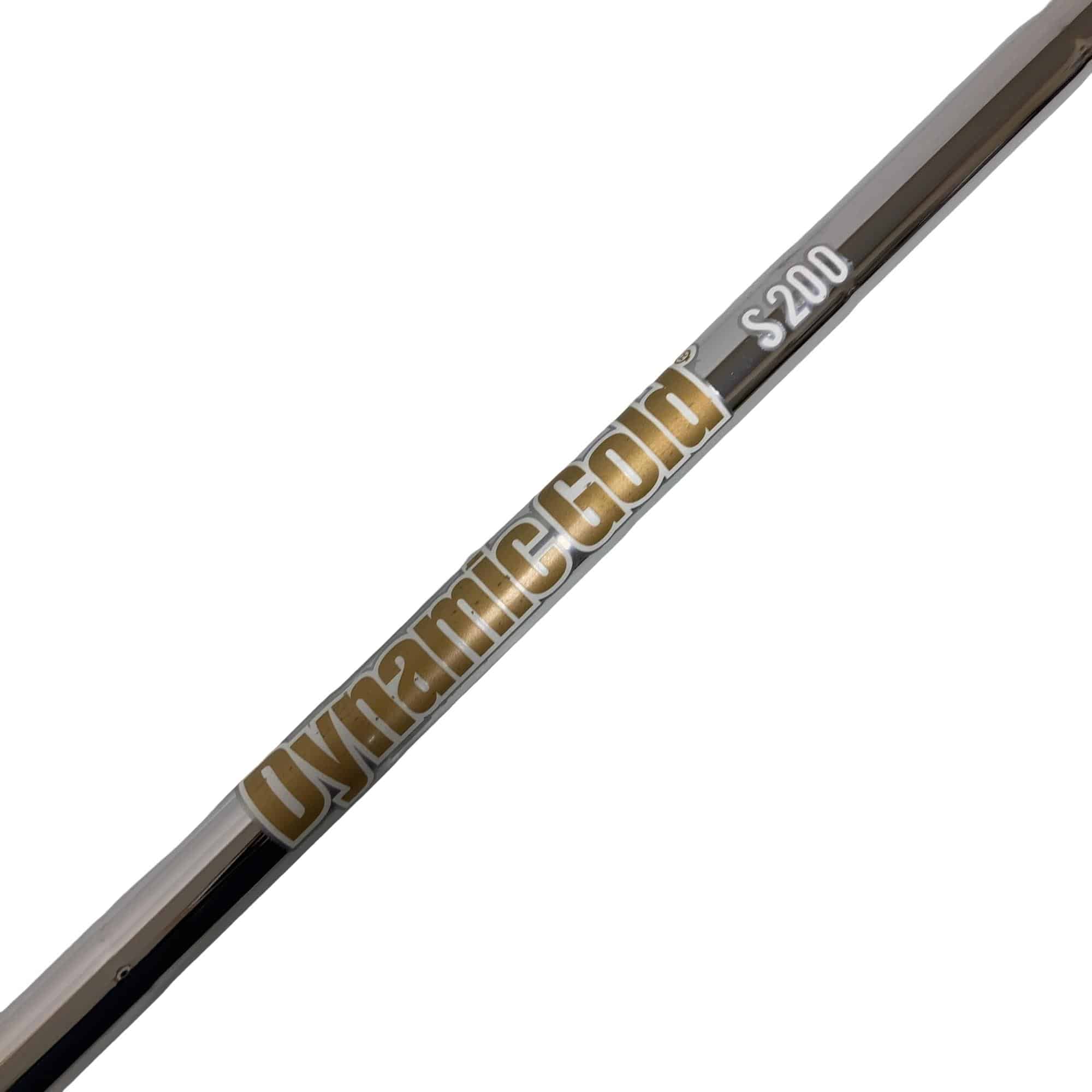 b@qsw@cddo@enqfdc@Q@SW°^PO°