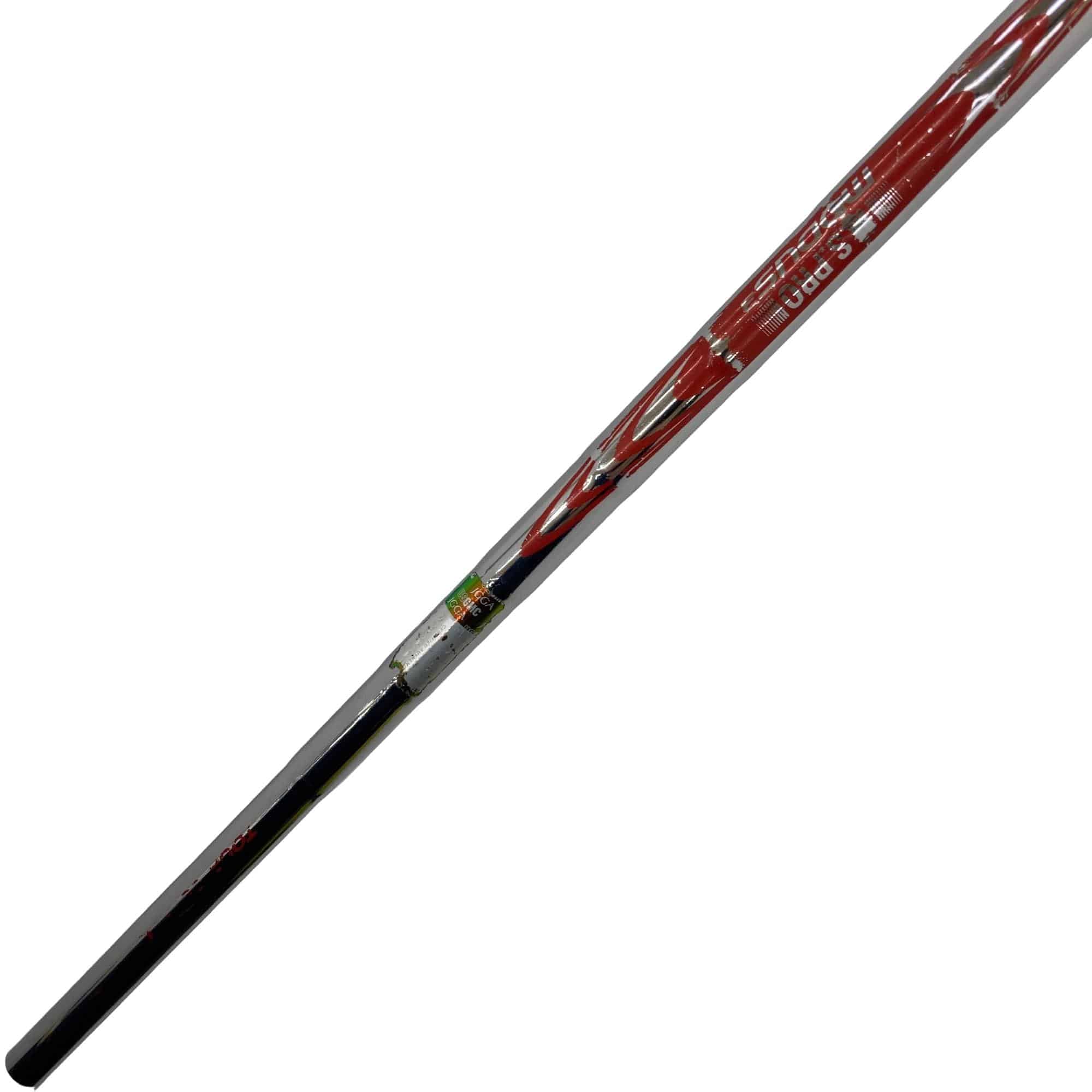 �l�`�b�j�@�c�`�c�c�x�@�e�n�q�f�d�c�@�~���L�[�N�����@�S�W°�^�O�X°