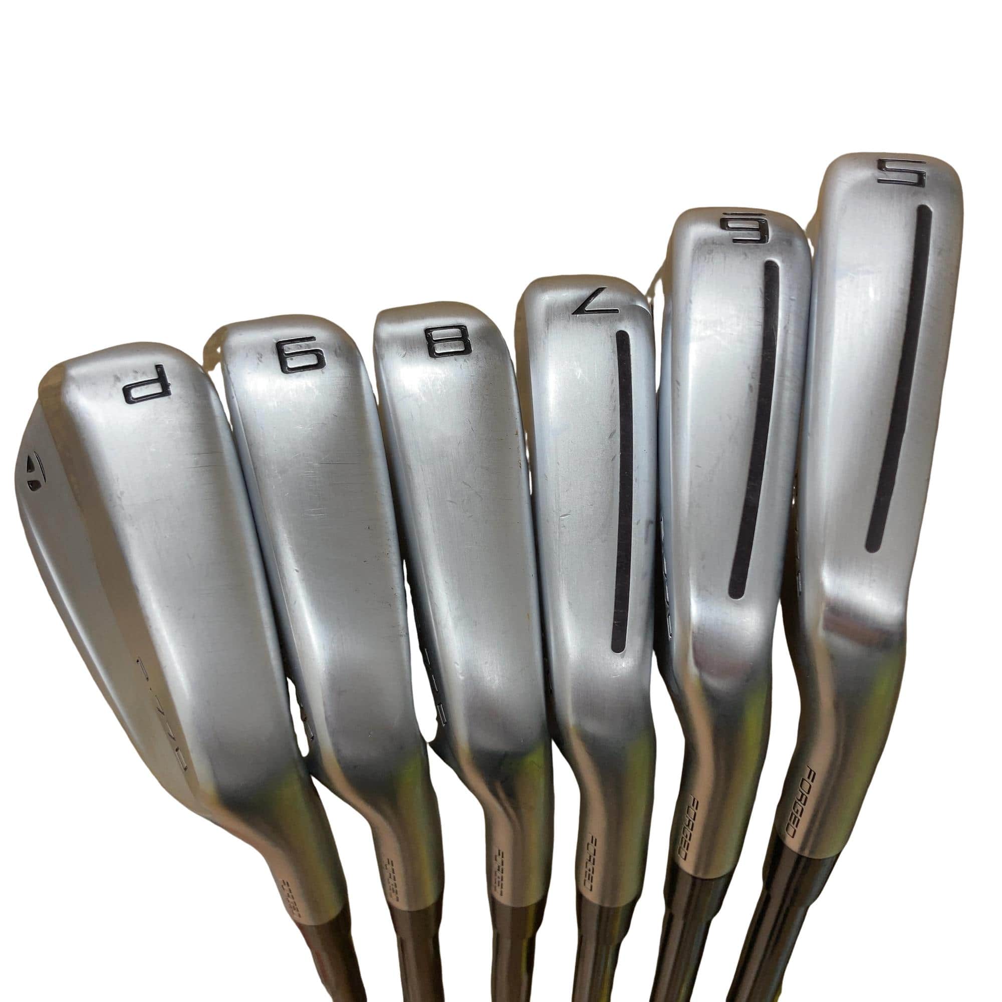 �s�����������@�l�������@�o�E�V�V�O�i�Q�O�Q�R�j�@�U�r�i���{���F�U�{�Z�b�g�j