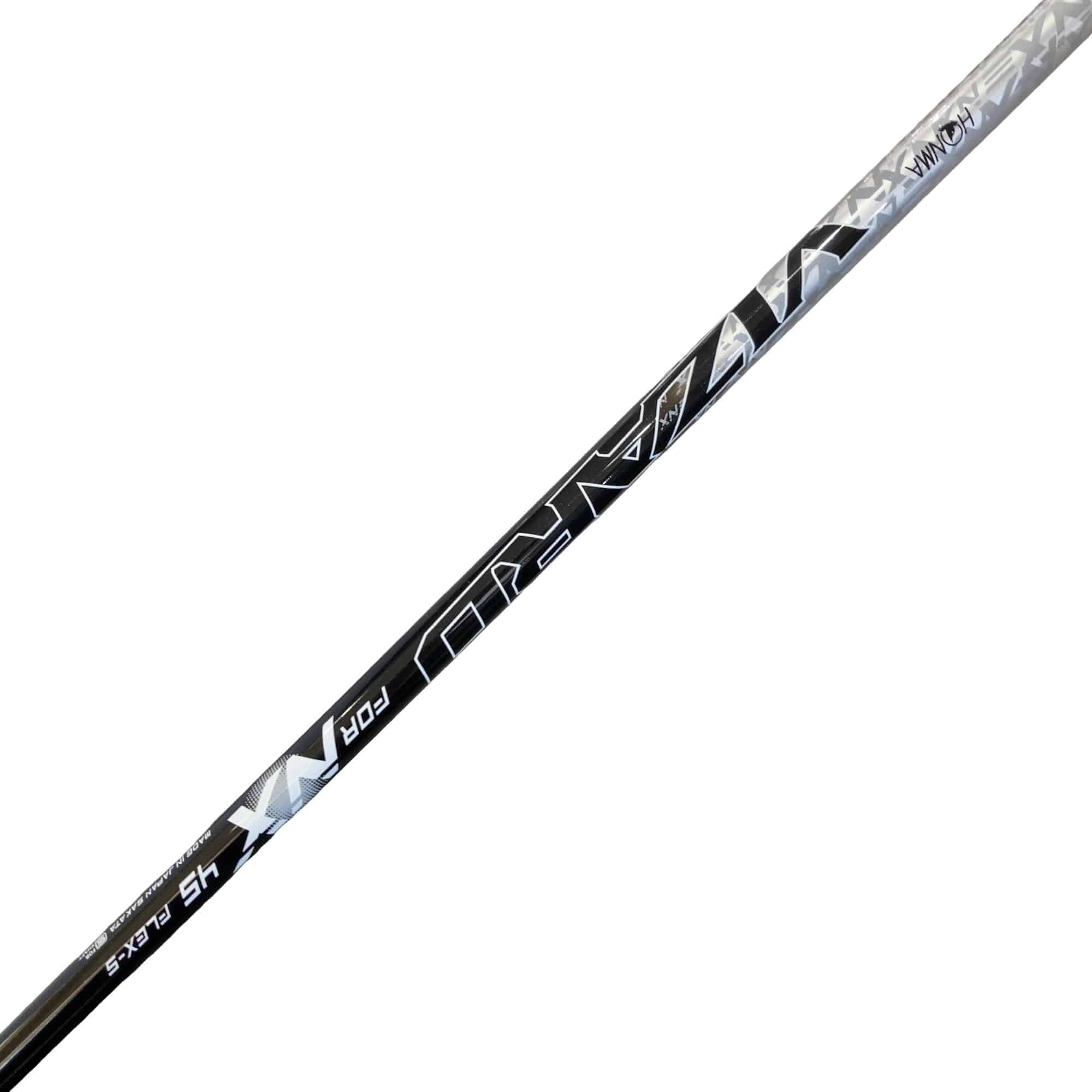 �a�d�q�d�r�@�m�w�@�P�O�D�T°