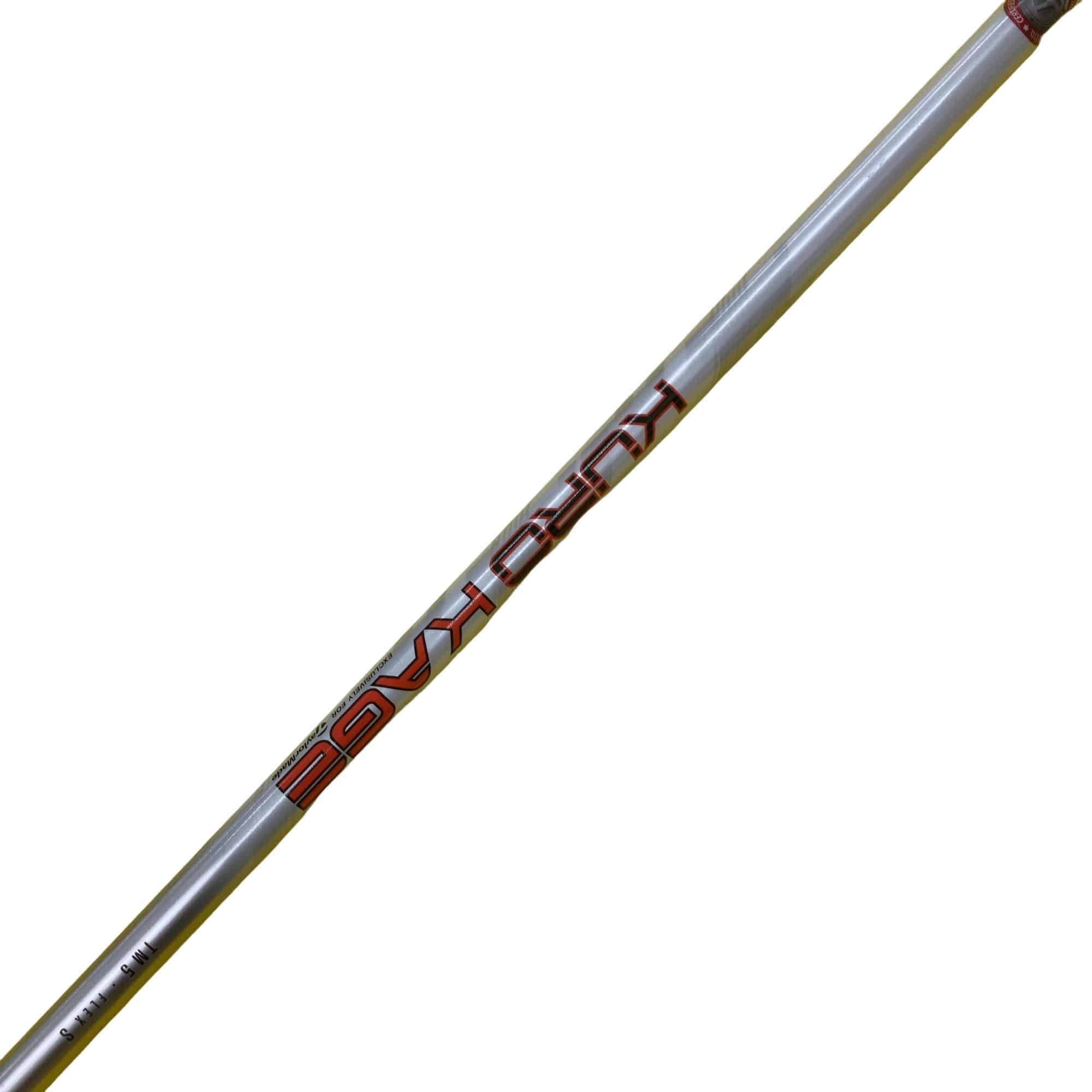 �l�T�@�s�n�t�q�@�@�X°