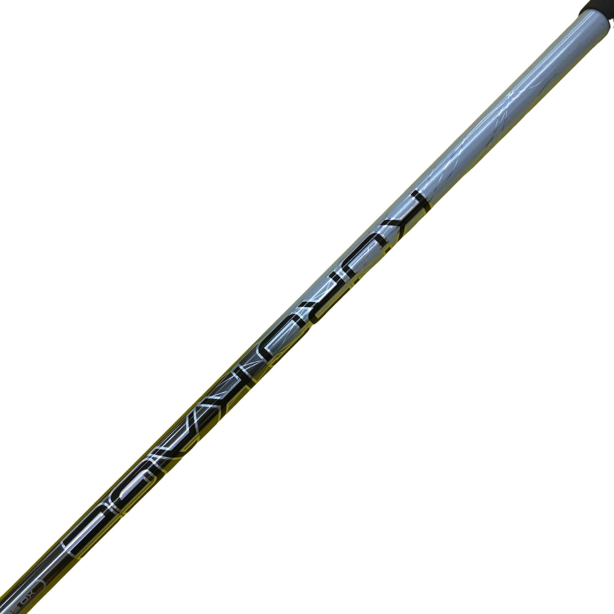 �s�n�t�q�@�a�@�w�c�|�R�i�Q�O�P�W�j�@�@�X�D�T°