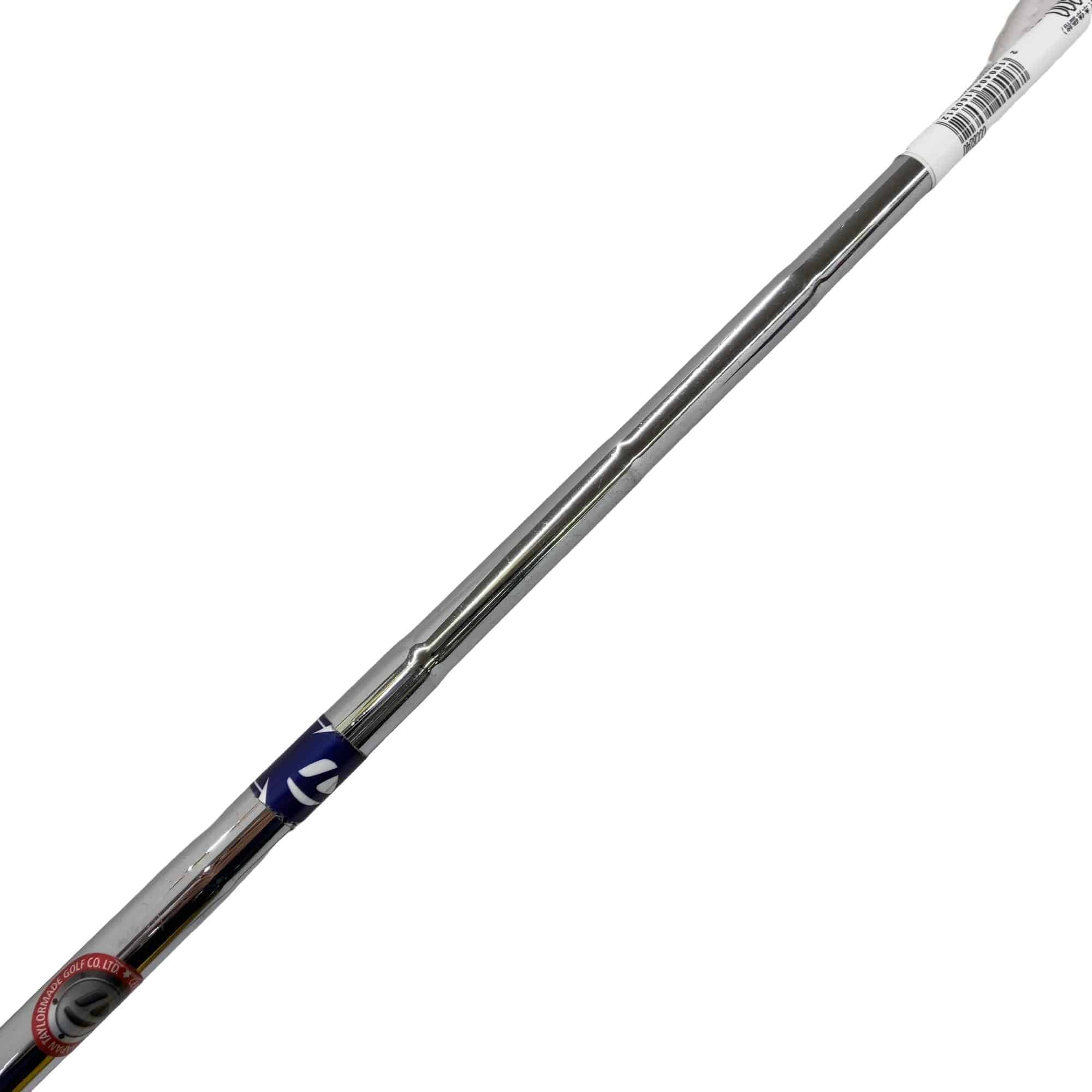 so@bnkkdbshnm@gxcqn@ak`rs@`qclnqd@slP@RQC`