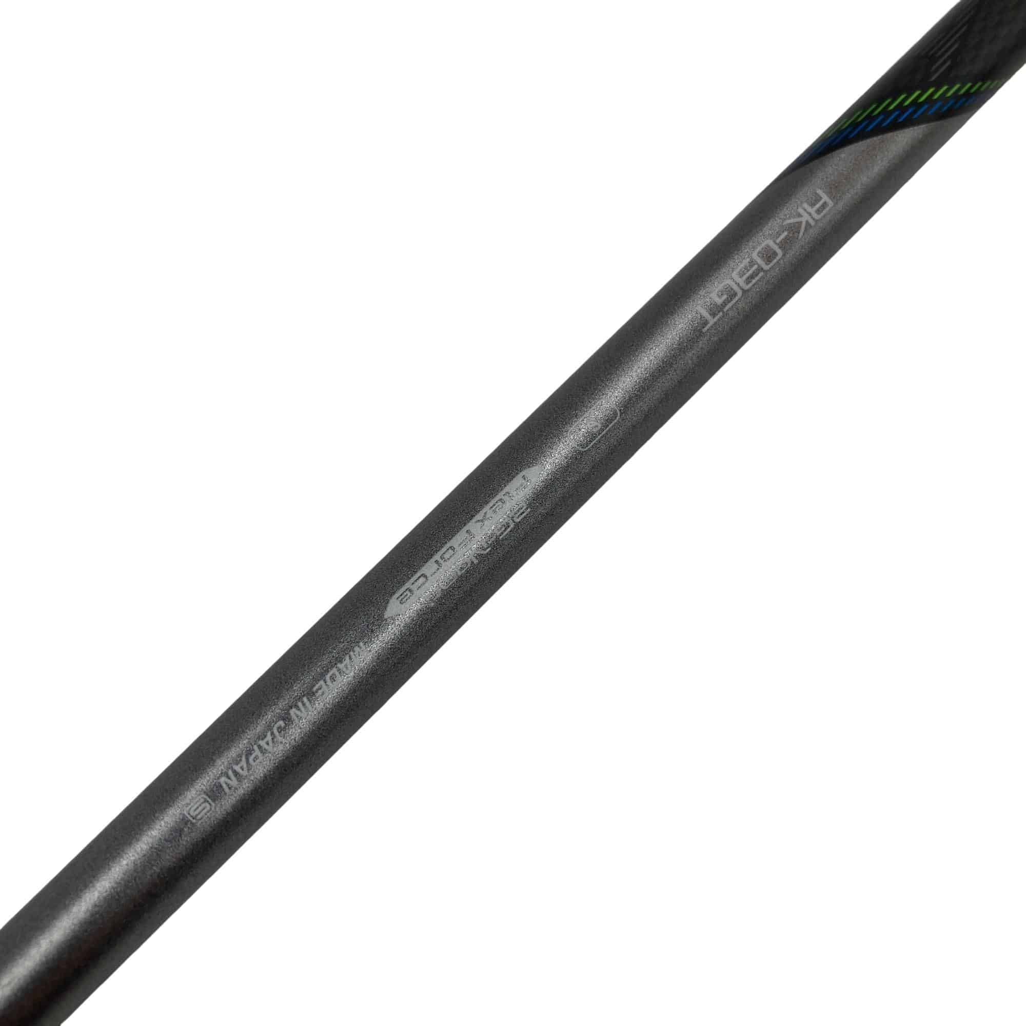 �d�y�n�m�d�@�f�s�@�S�Q�T�i�Q�O�Q�Q�j�@�@�X°