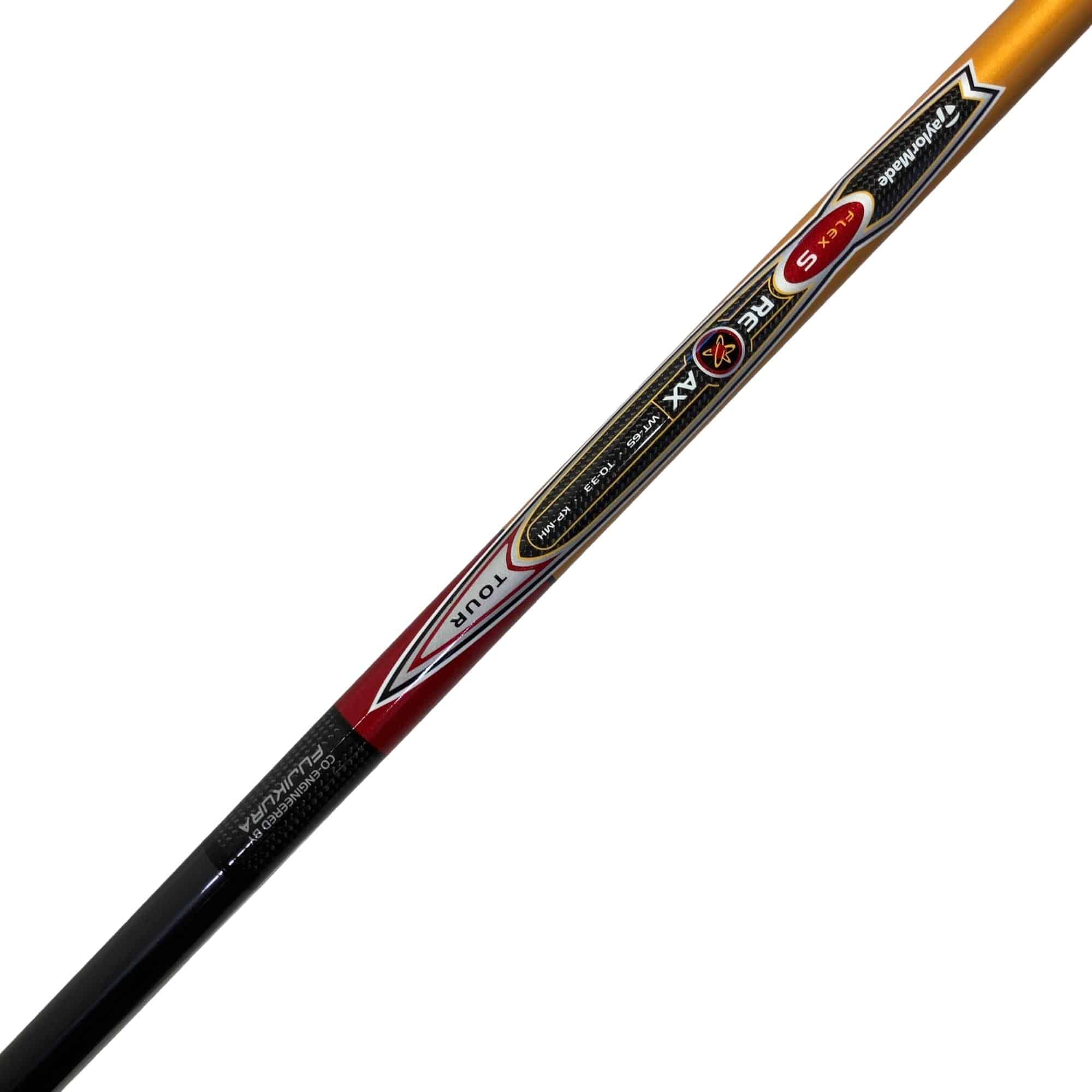 ���V�@�S�U�O�@�@�X�D�T°