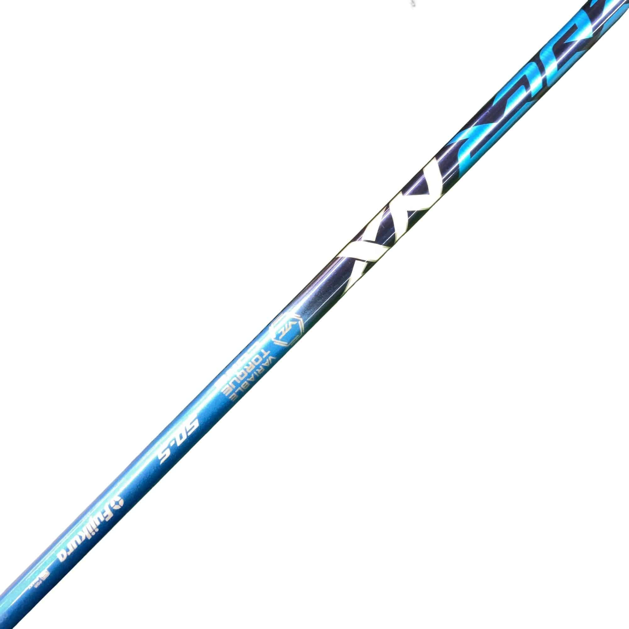 aqhcfdrsnmd@aQ@@XDT°