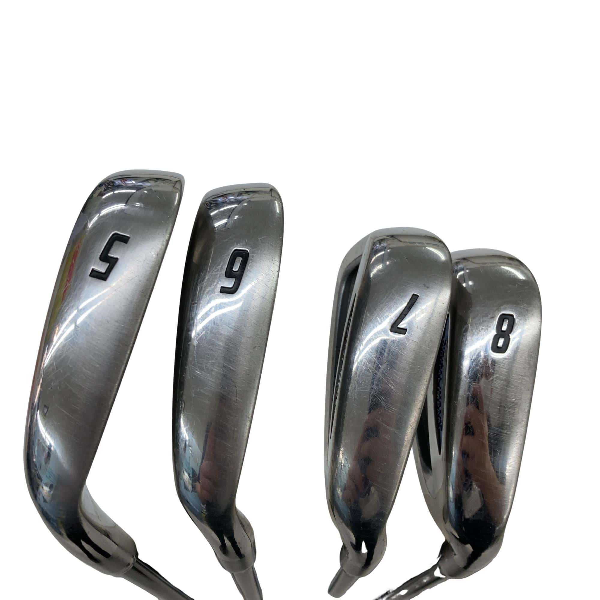 �g�h�|�a�q�h�c�@�`�c�e�n�q�b�d�@�@�W�r�i���{���F�W�{�Z�b�g�j