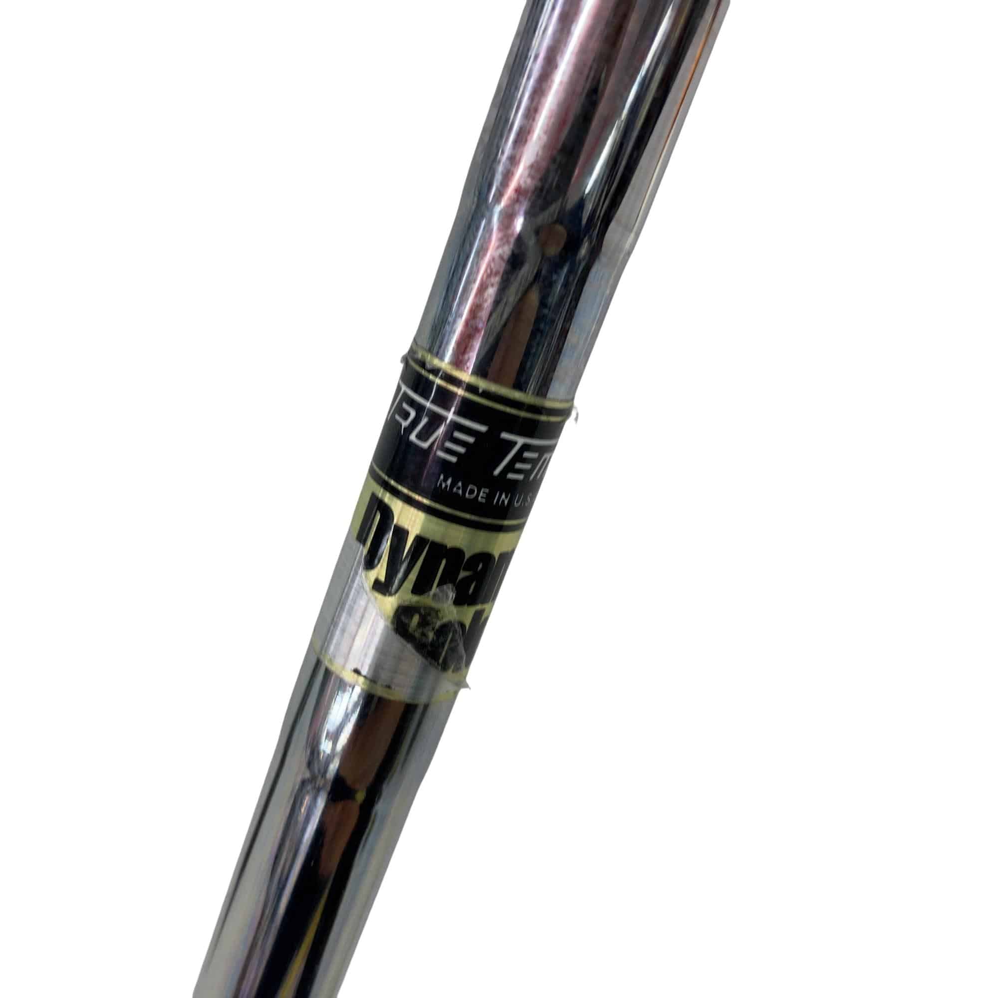 �u�n�j�d�x�@�e�n�q�f�d�c�i�Q�O�P�V�j�@�T�O°�^�P�O°�e