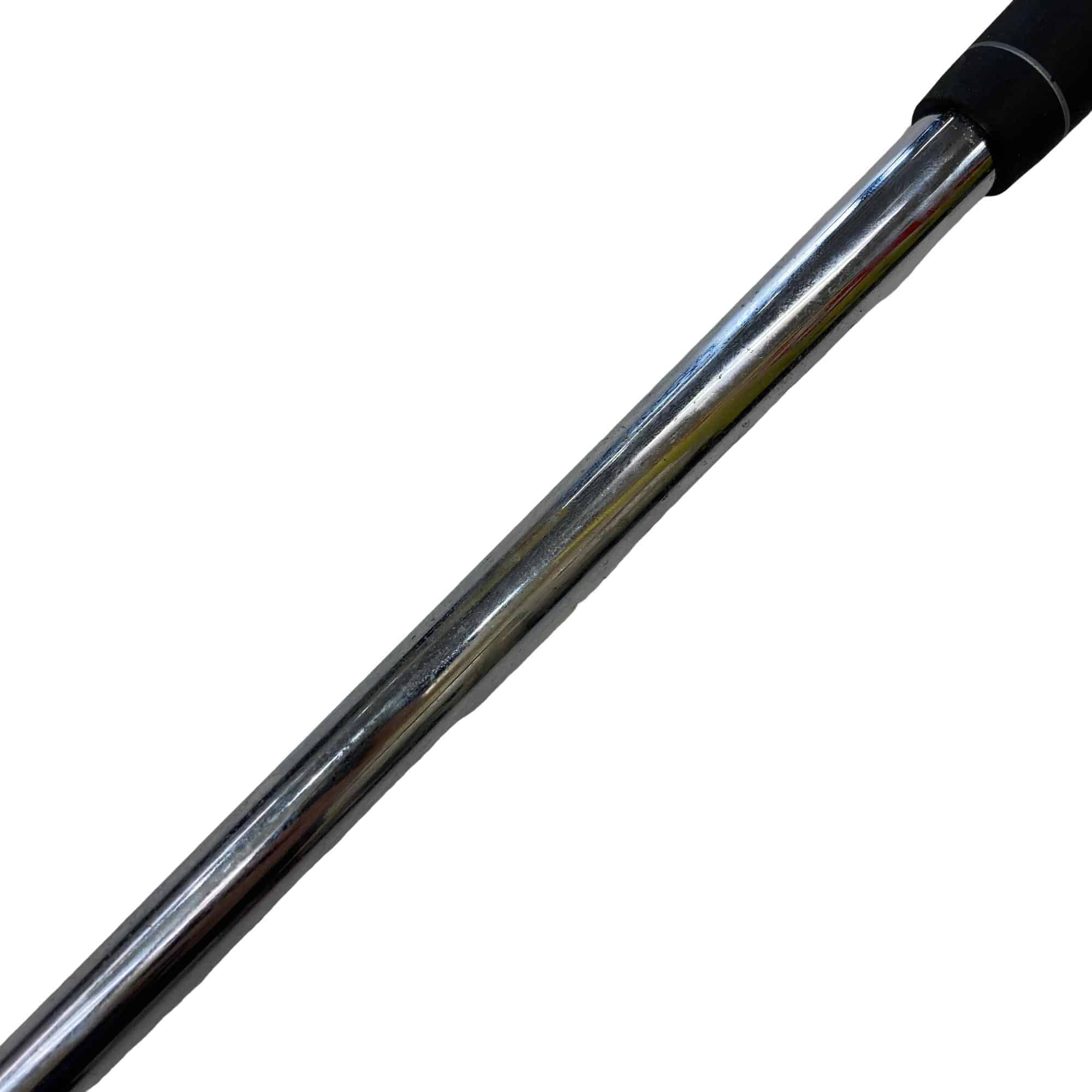 �b�|�f�q�n�n�u�d�@�l�������������@�R�R�C���`