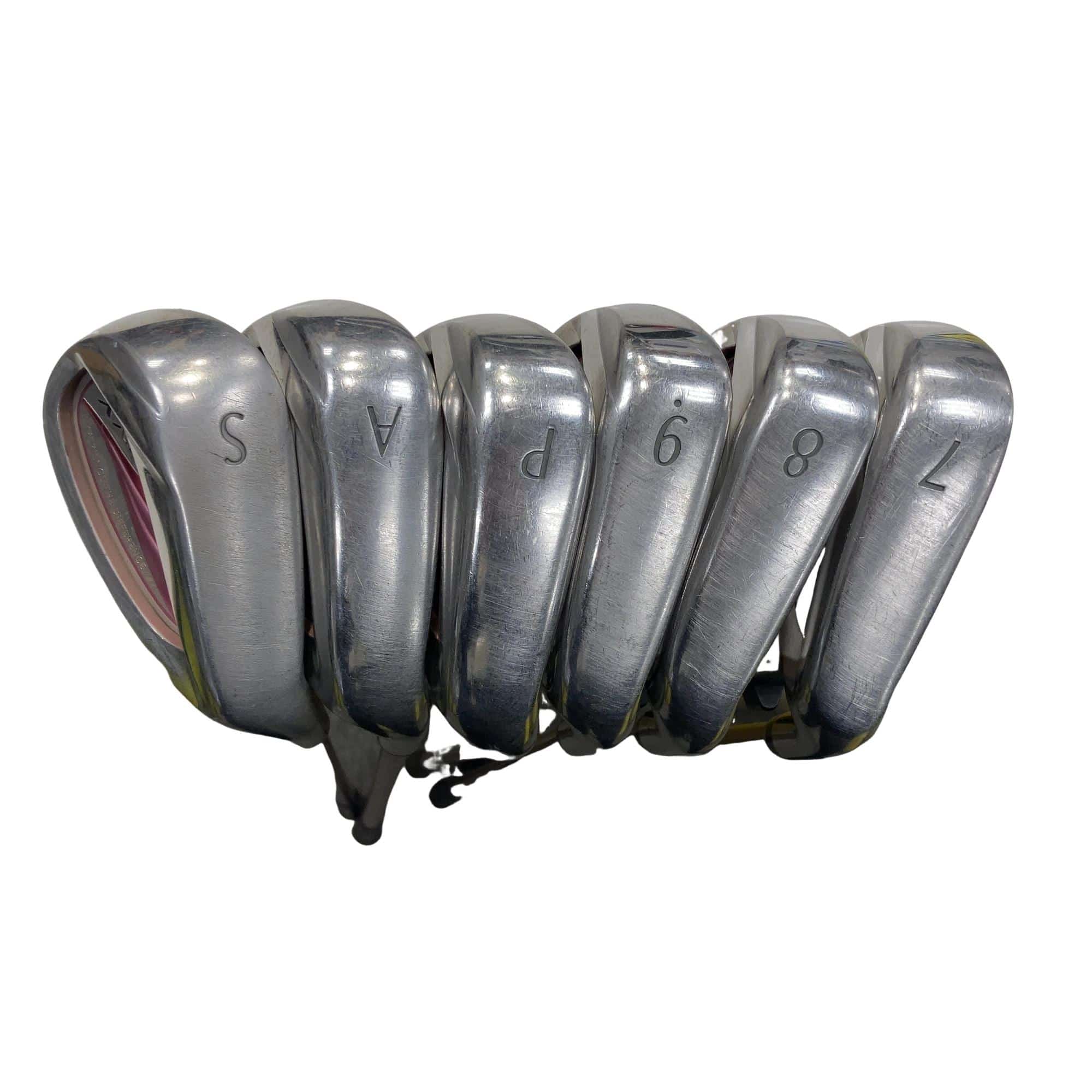 �w�w�h�n�i�Q�O�Q�O�j�@�U�r�i�{���h�[�j�@���f�B�[�X�i���{���F�U�{�Z�b�g�j