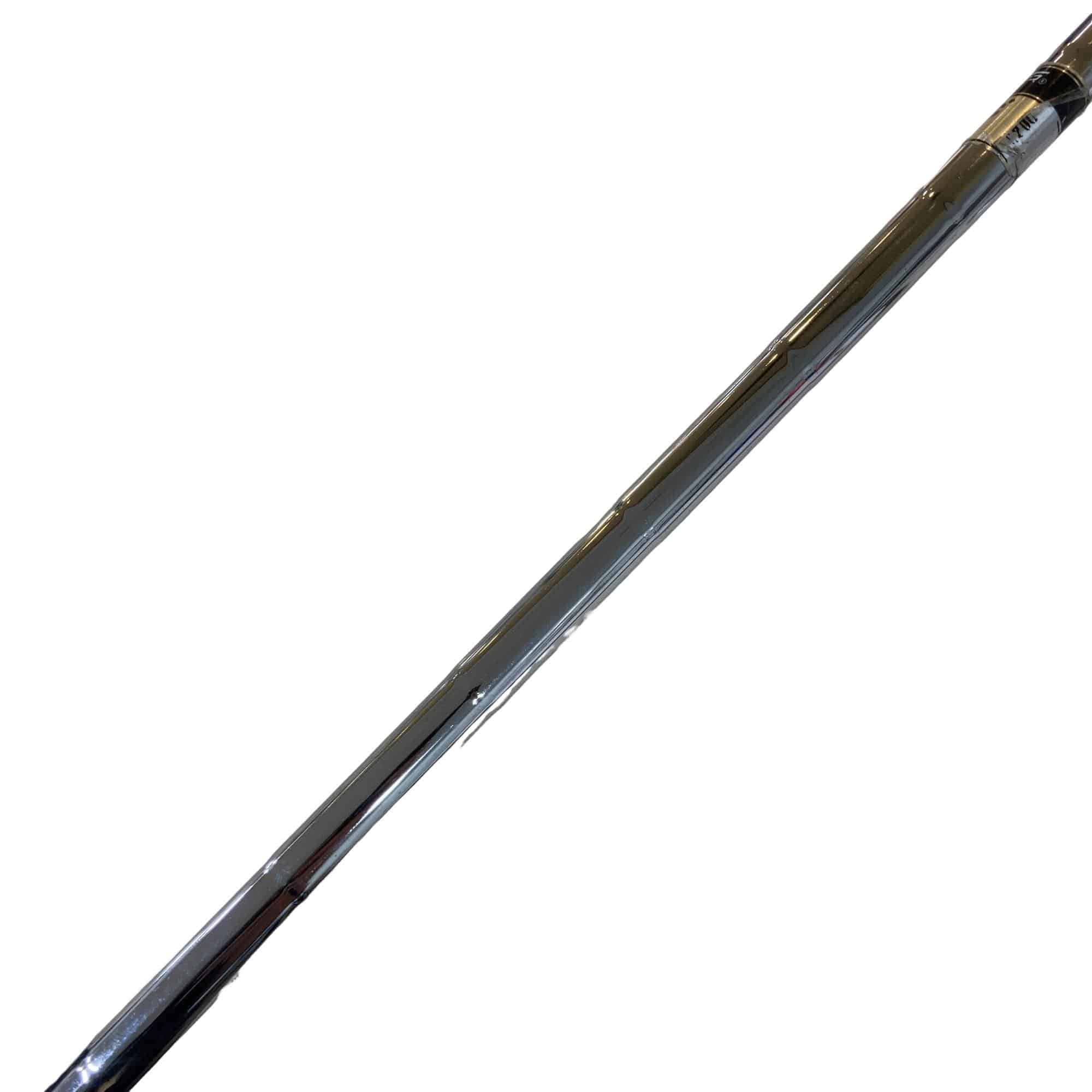 sntq@vnqkc@sv|viQOPWj@SW°^OX°