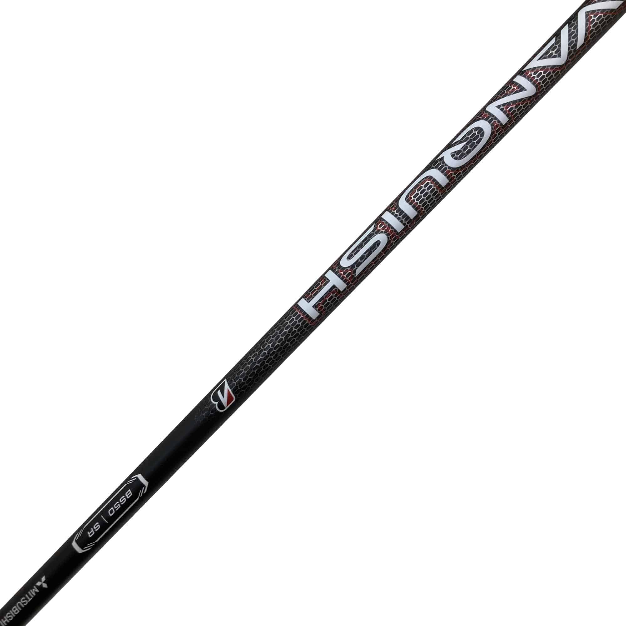 aqhcfdrsnmd@aQ@gs@PODT°