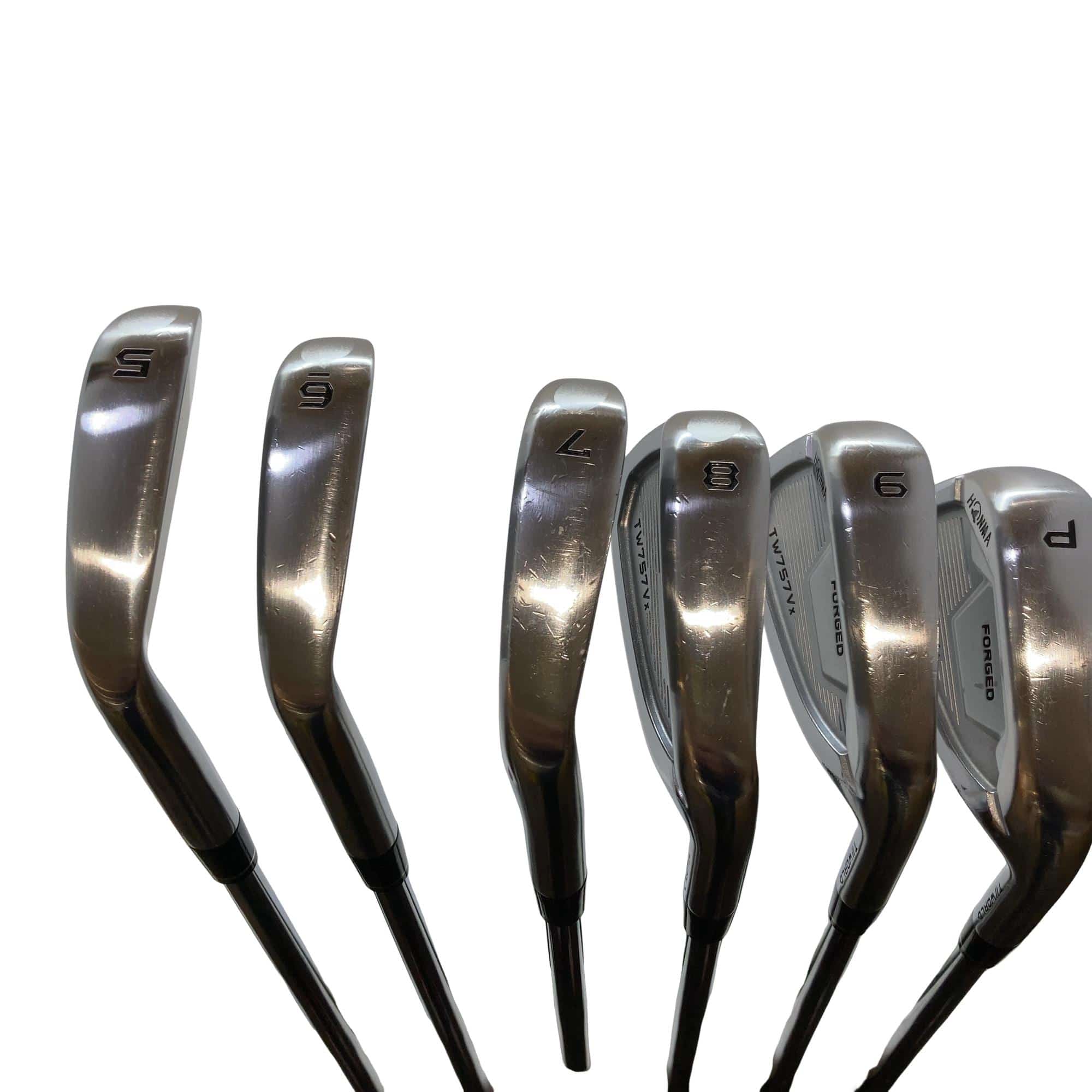 sntq@vnqkc@svVTVu@Uri{FU{Zbgj