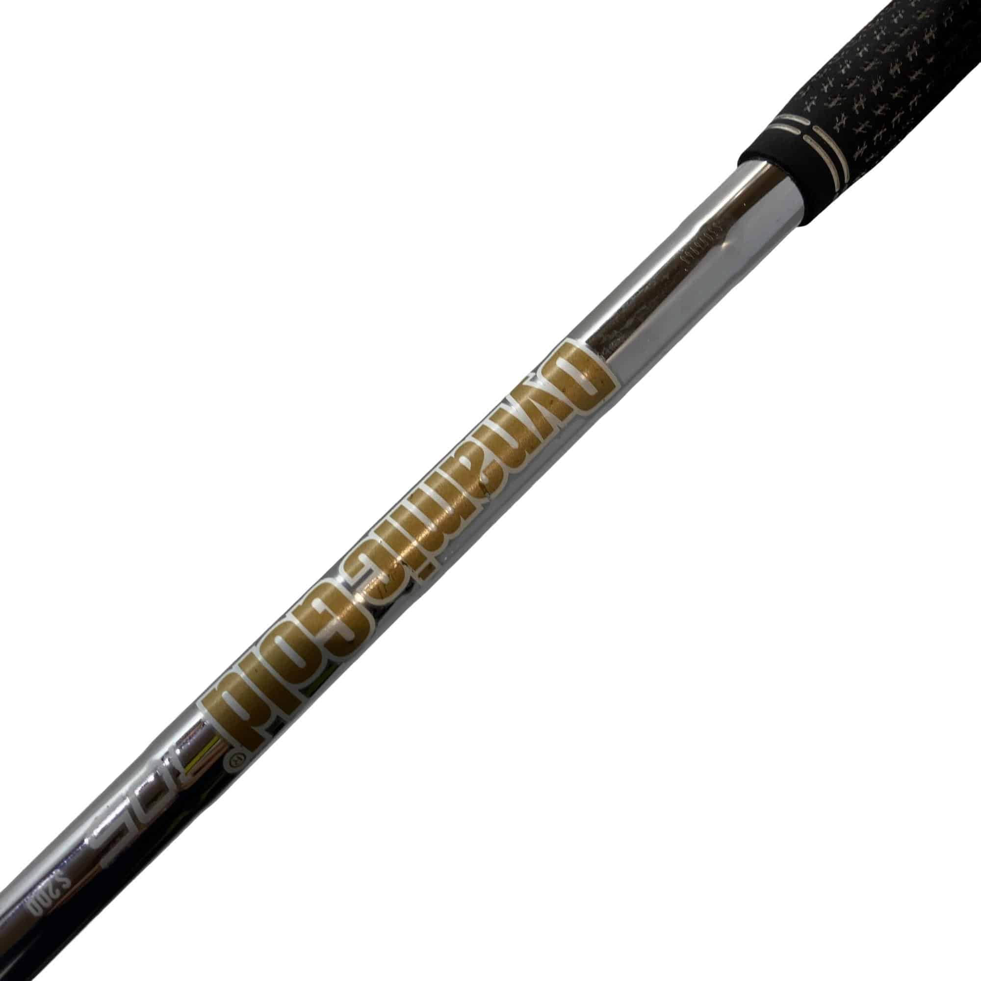 �j�h�m�f�@�r�a�@�v�d�c�f�d�i�Q�O�Q�R�j�@�T�W°�^�O�U°�i�v�h�c�d�k�n�v�j