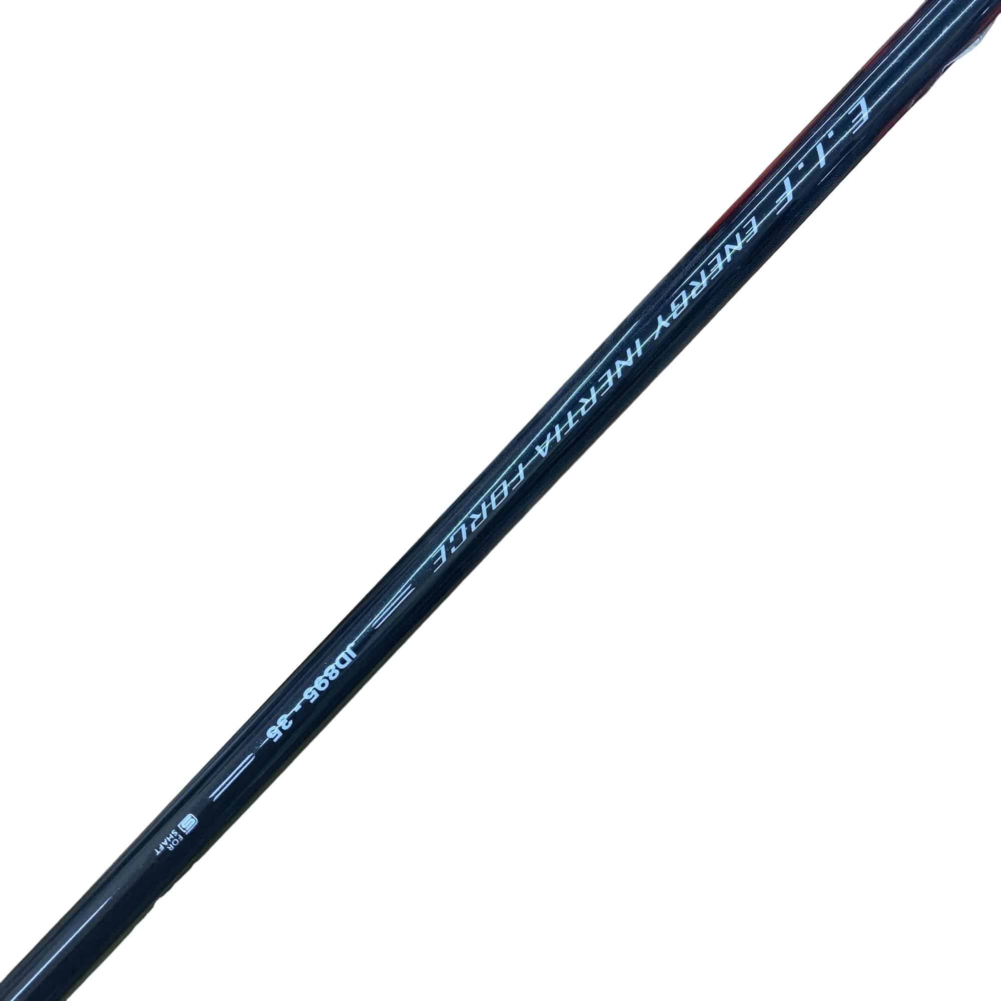 mdwfdmiQOPXj@sxod|SUO@PODT°