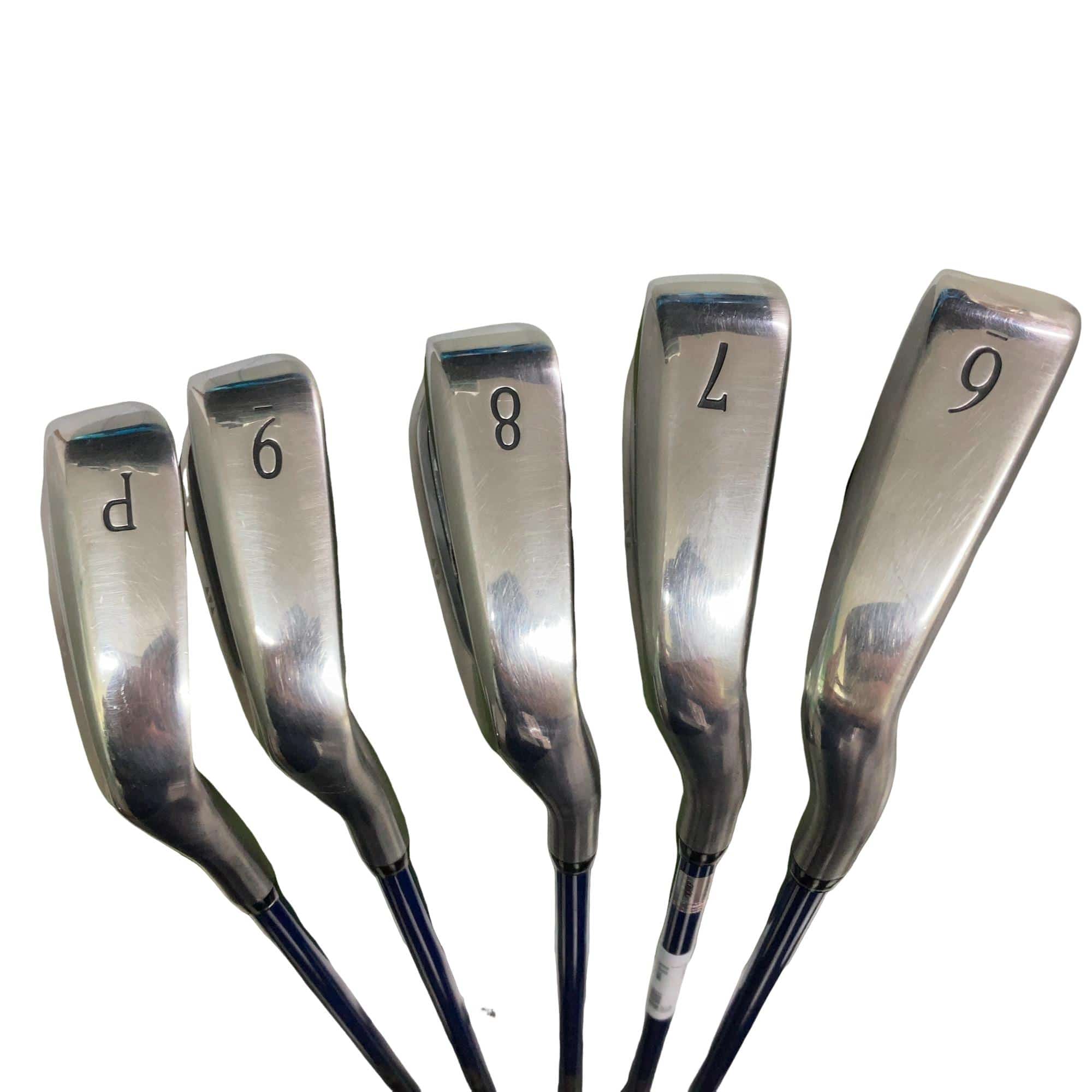 wwhniQOQSj@Tri{FT{Zbgj