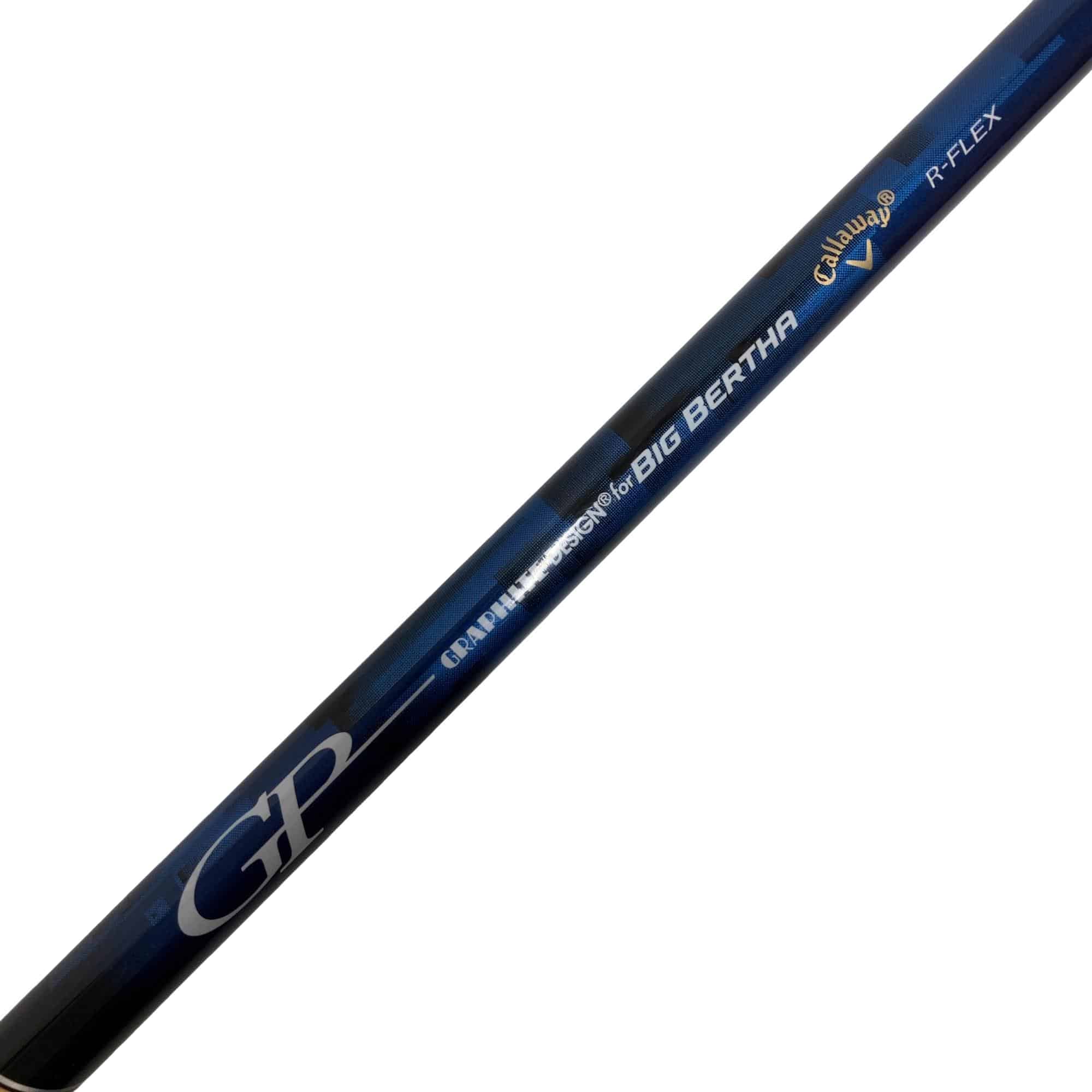 ahf@adqsg`iQOPUj@ads`@Tv