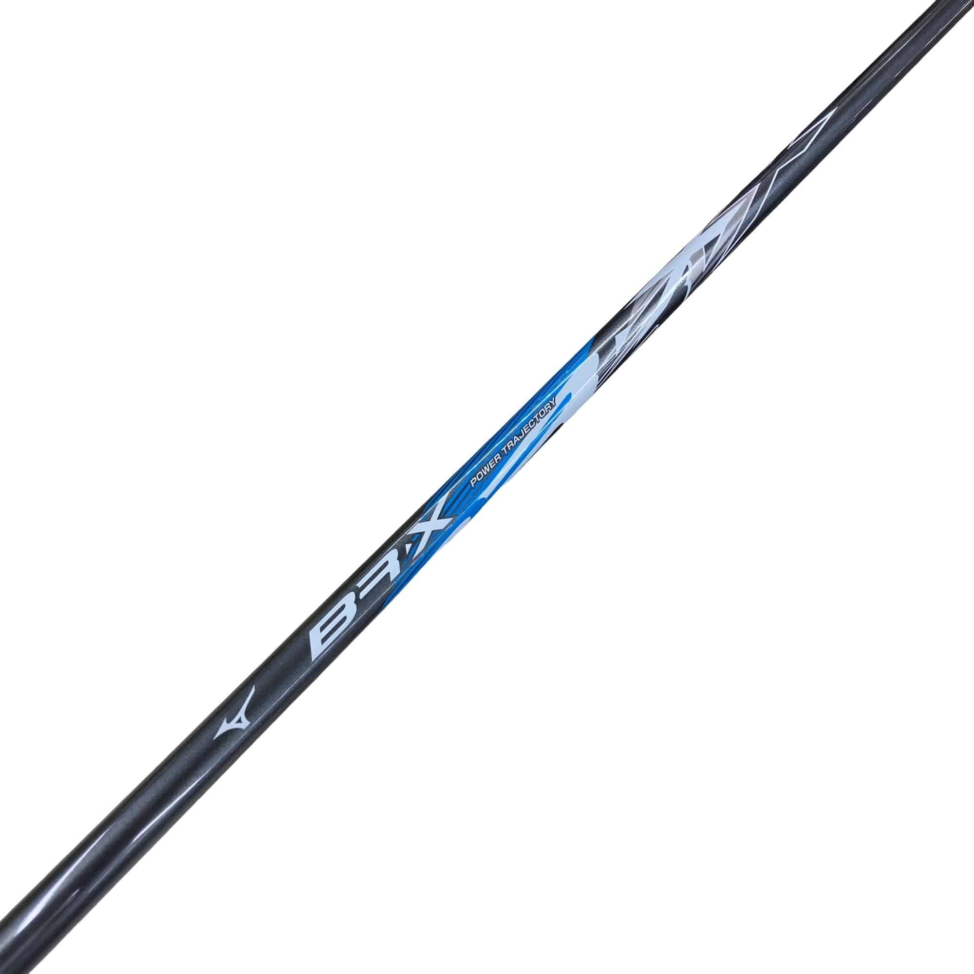 �a�q�|�w�@�T�v