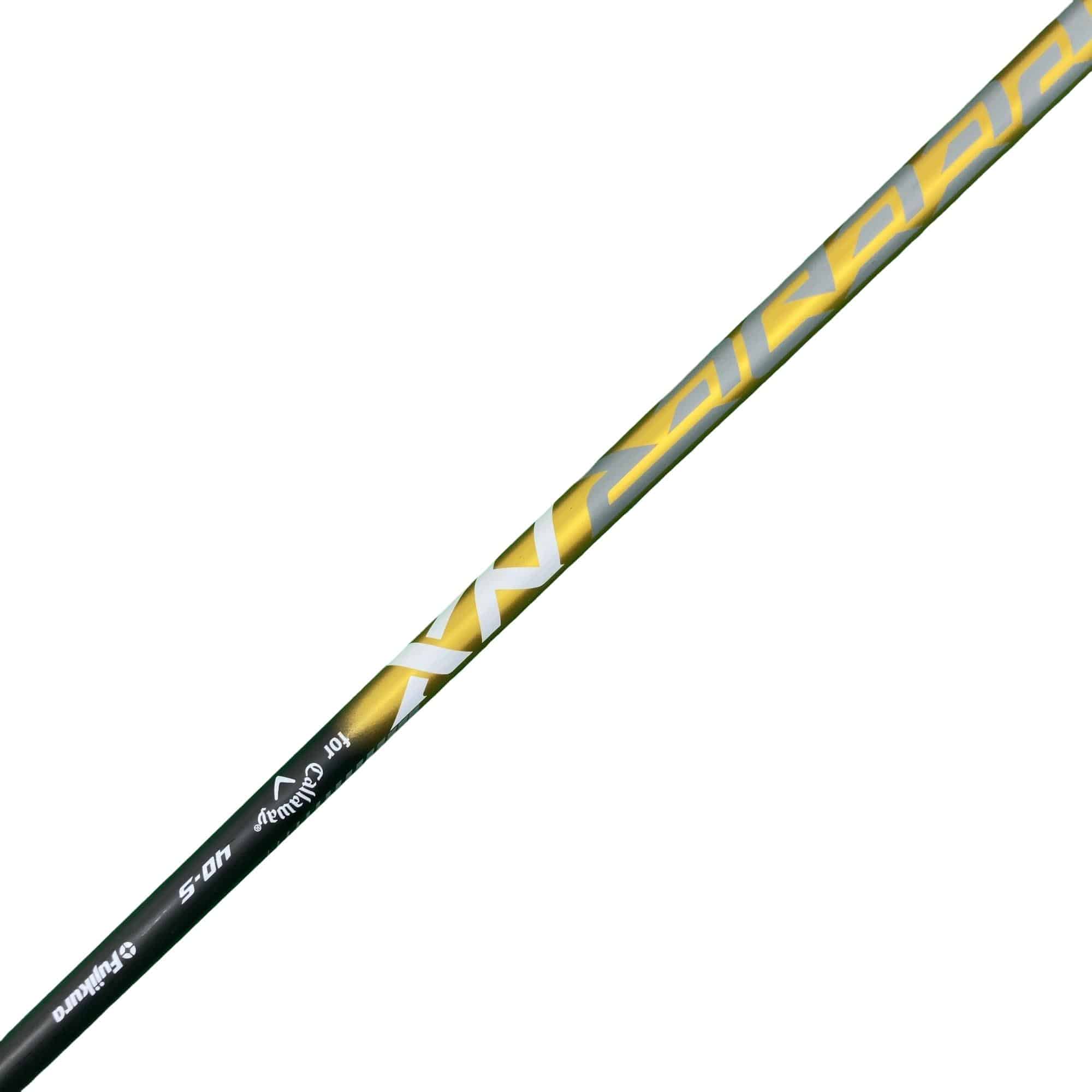 qnftd@rs@l`w@e`rs@tS