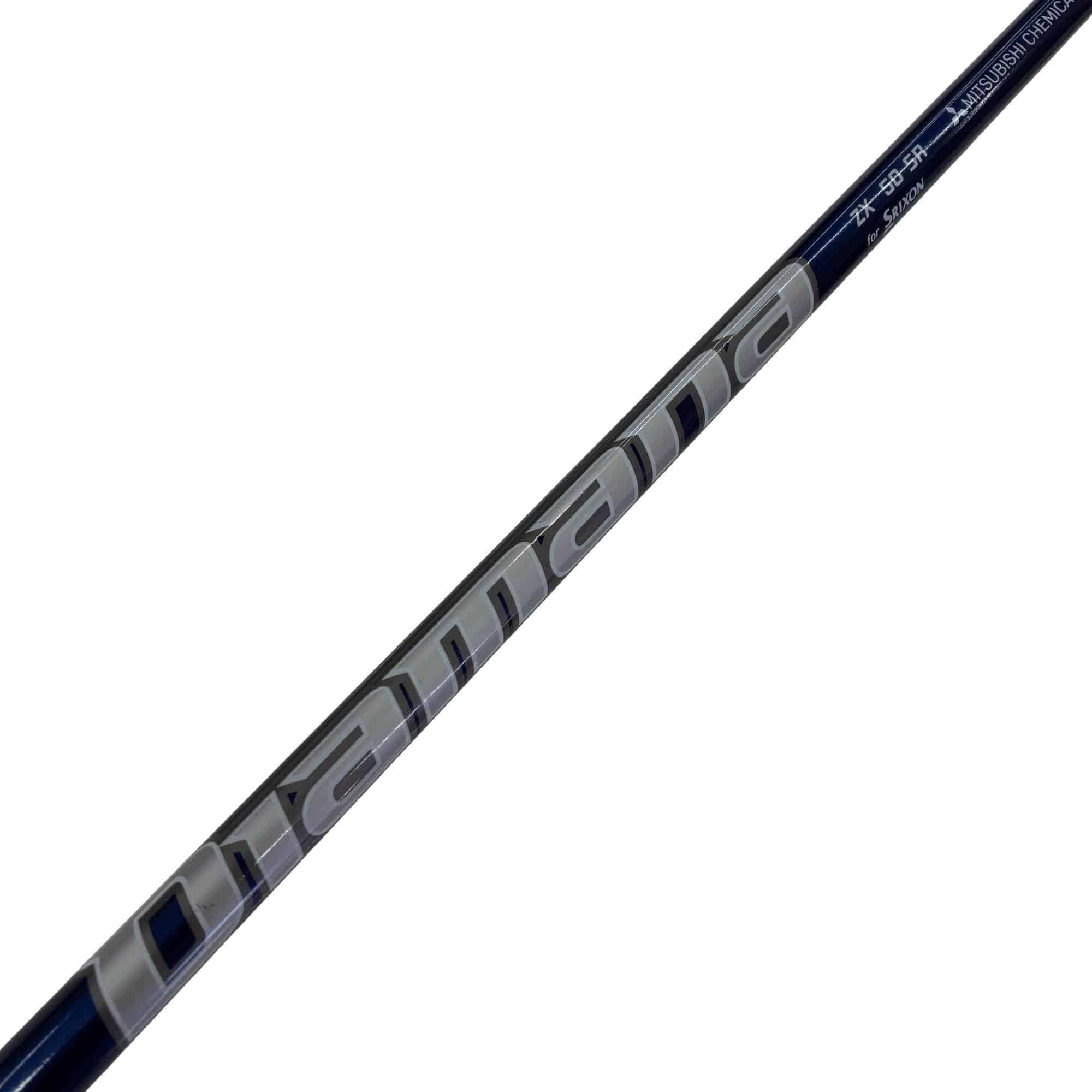 �r�q�h�w�n�m�@�y�w�T�@�P�O�D�T°