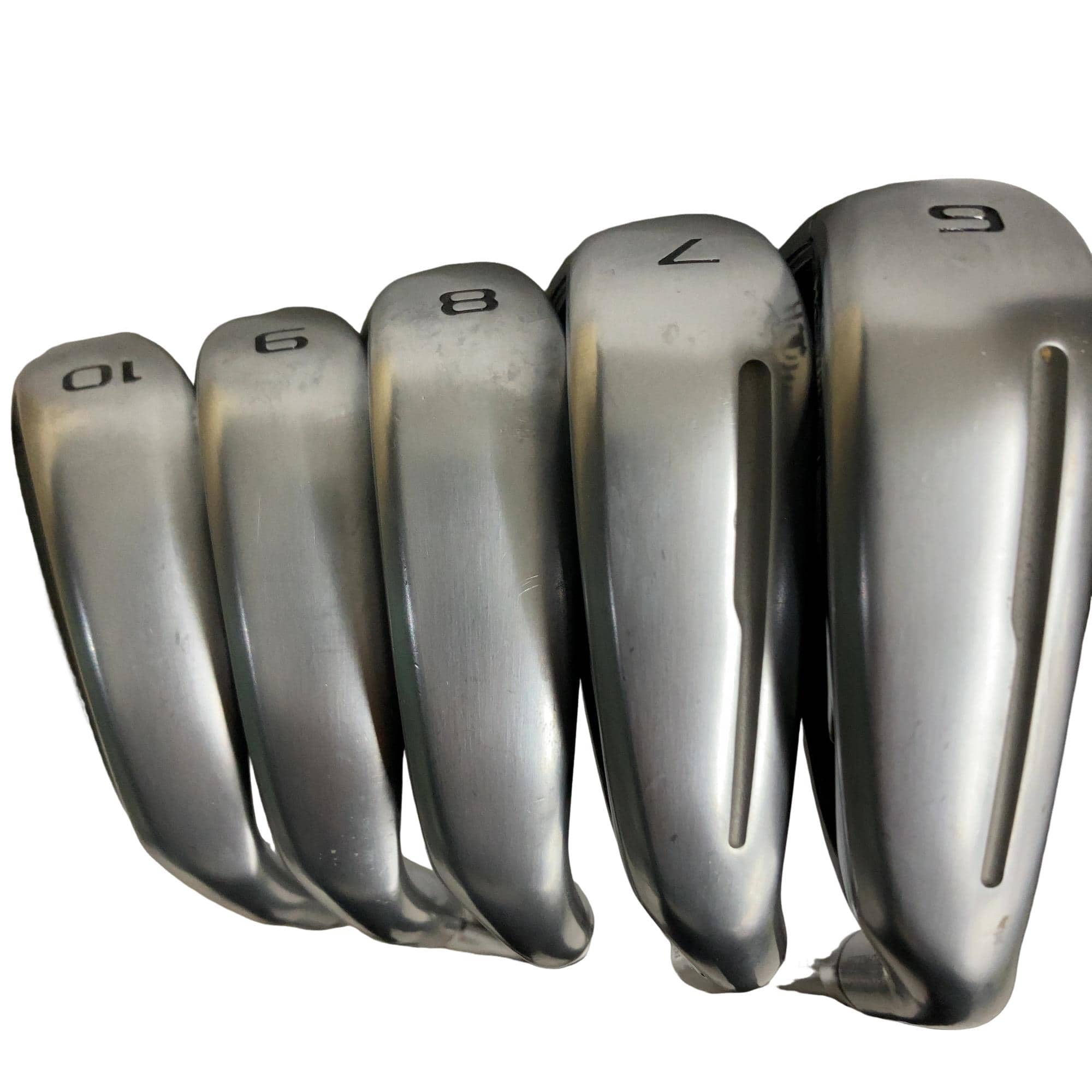 sntq@vnqkc@fr@Tri{FT{Zbgj