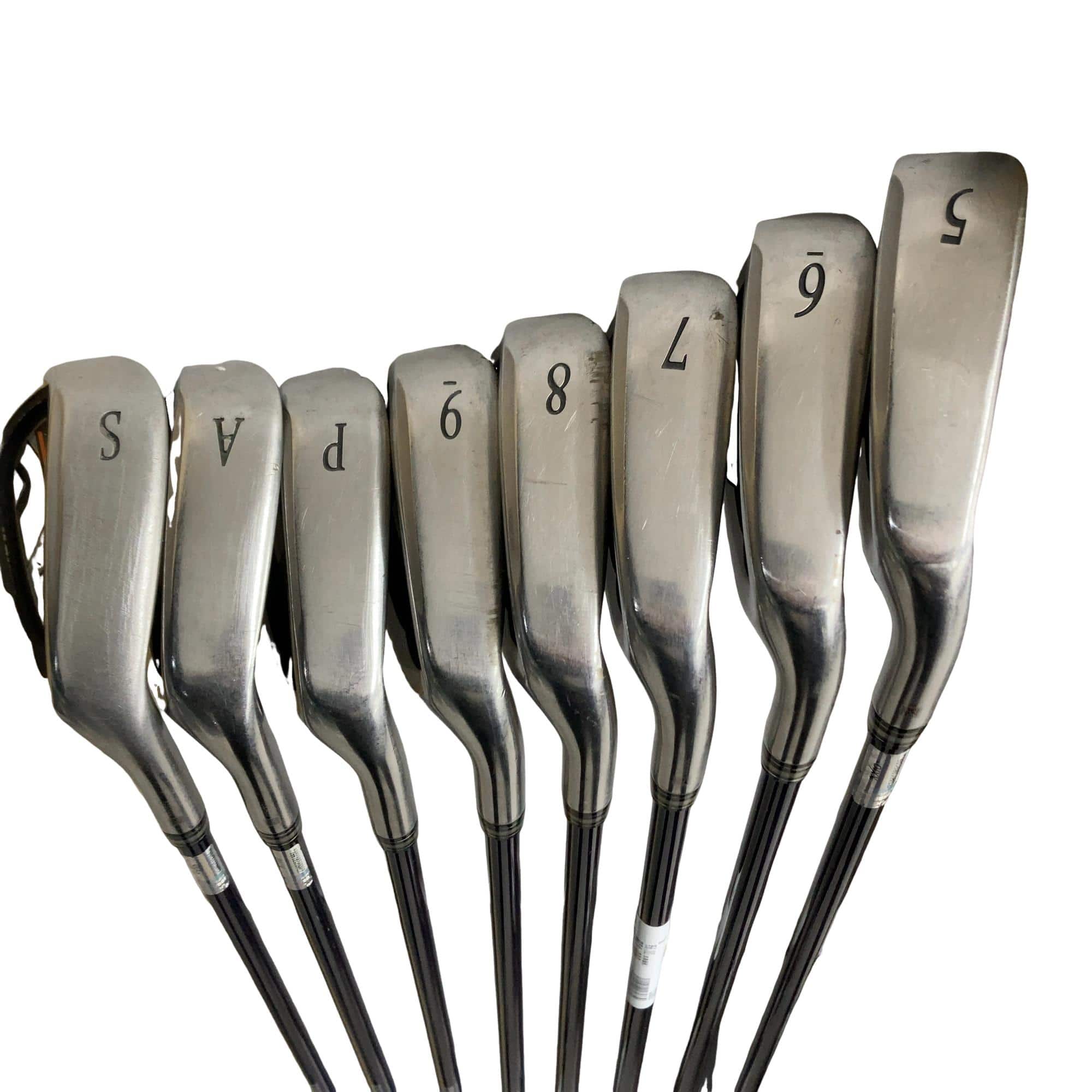 wwhniQOPWj@Wri{FW{Zbgj