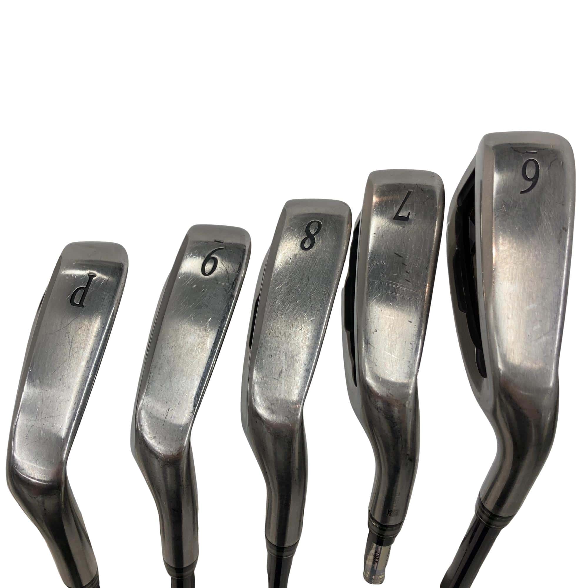 �w�w�h�n�i�Q�O�P�W�j�@�T�r�i���{���F�T�{�Z�b�g�j