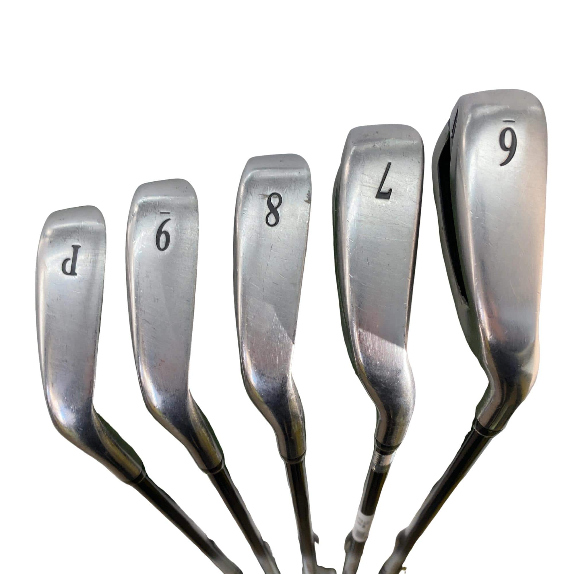 �w�w�h�n�i�Q�O�Q�Q�j�@�T�r�i���{���F�T�{�Z�b�g�j