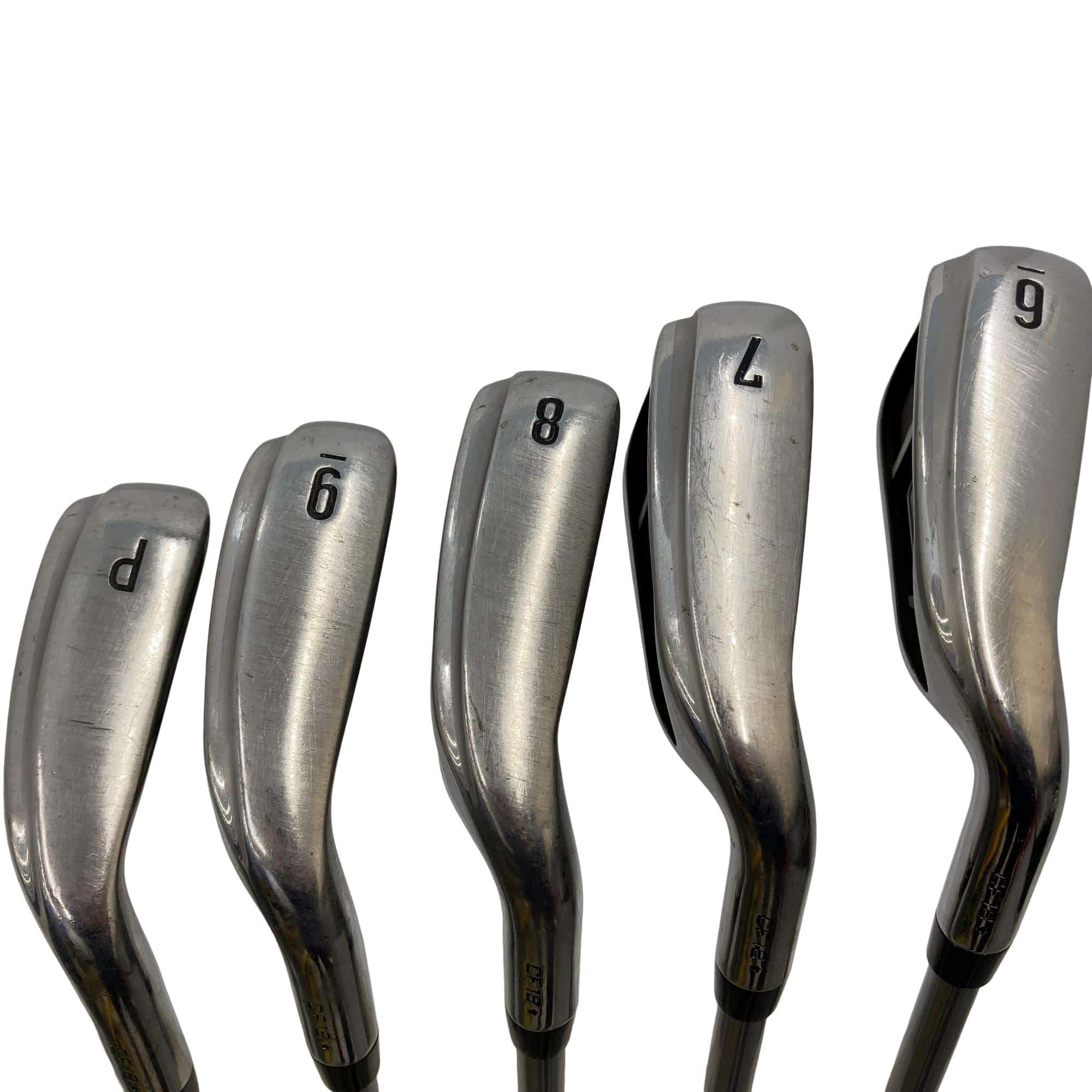 qnftd@rs`q@Tri{FT{Zbgj