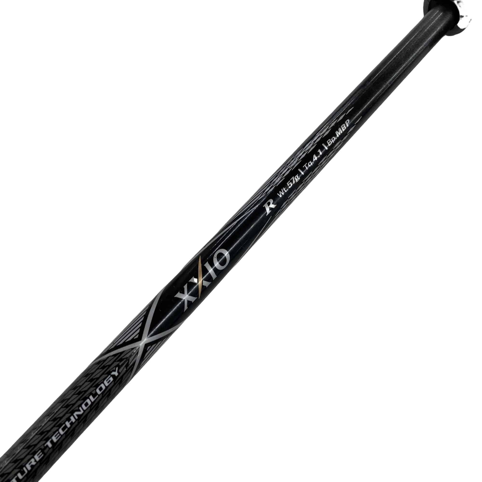 �w�w�h�n�i�Q�O�P�Q�j�@�`�v