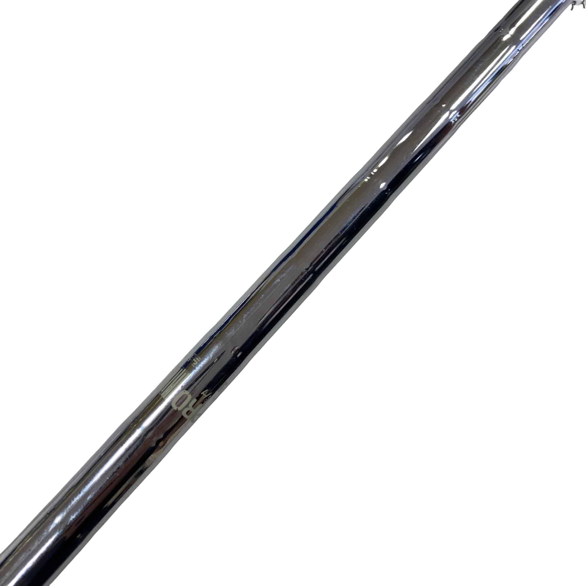 �s�����������@�l�������@�l�h�k�k�d�c�@�f�q�h�m�c�@�g�h�|�s�n�d�i�Q�O�Q�P�j�@�T�W°�^�P�O°