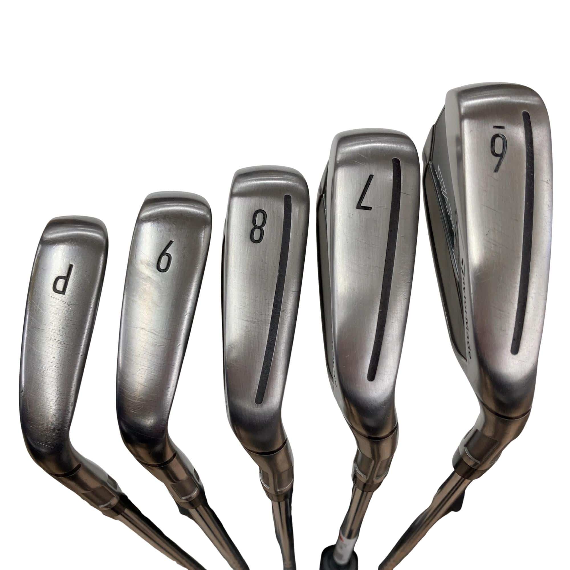 rsd`ksg@@Tri{FT{Zbgj