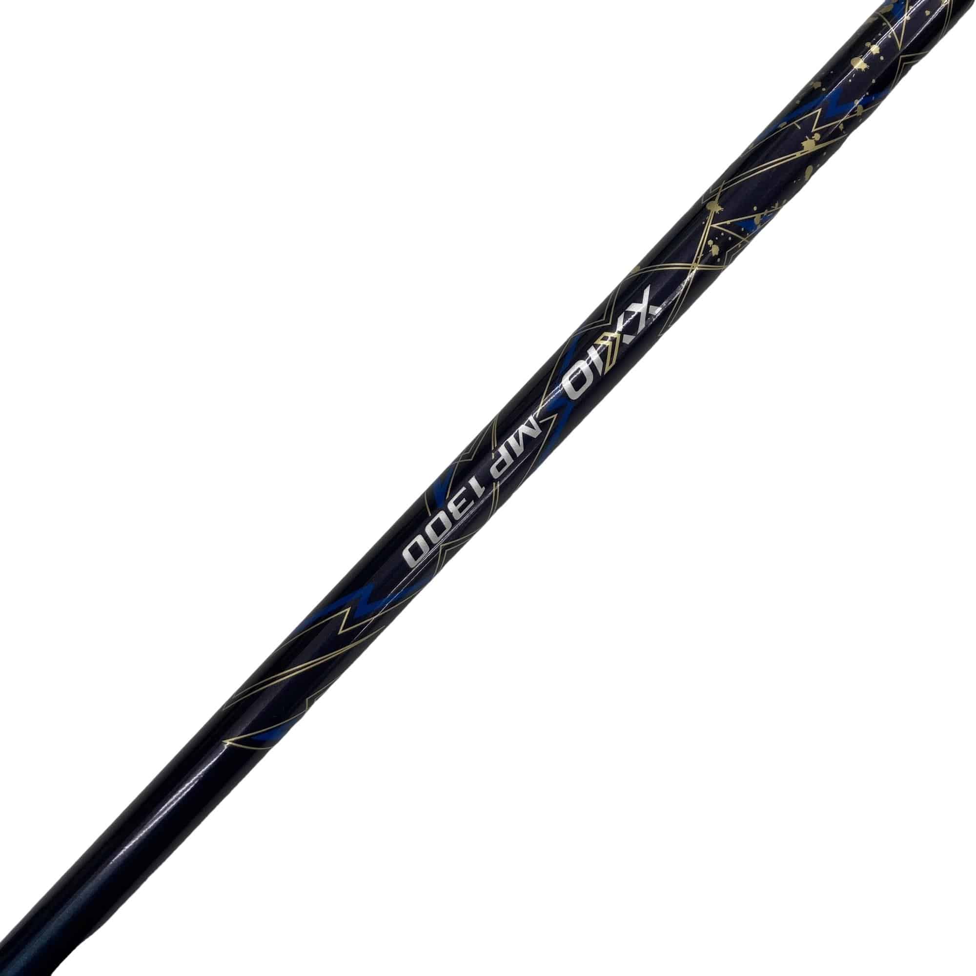 �w�w�h�n�i�Q�O�Q�S�j�@�S�v